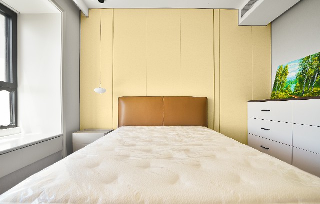 1664510541431711.jpg DSC01483-編輯~1.jpg