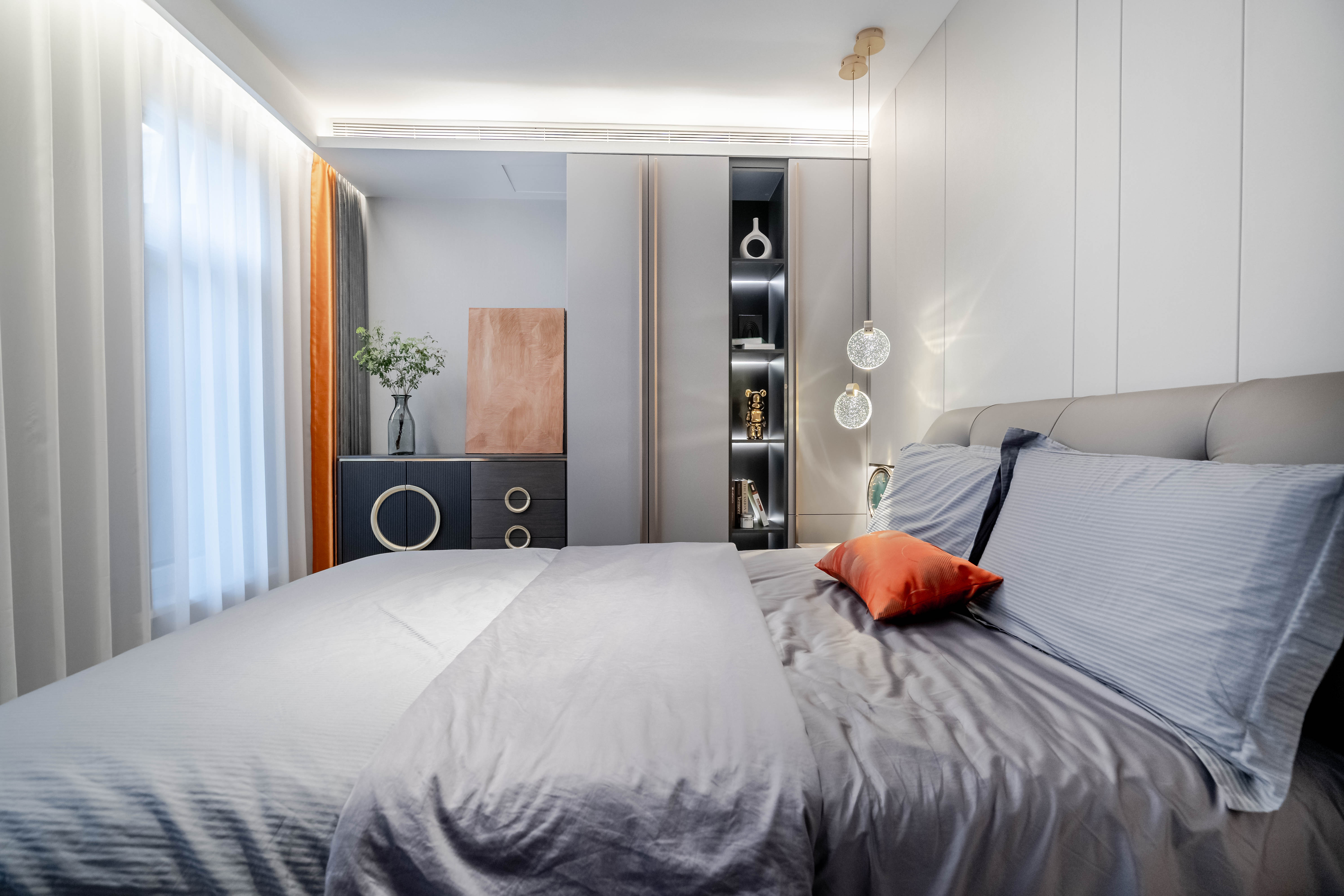 1664517032269718.jpg DSC00594-HDR.jpg