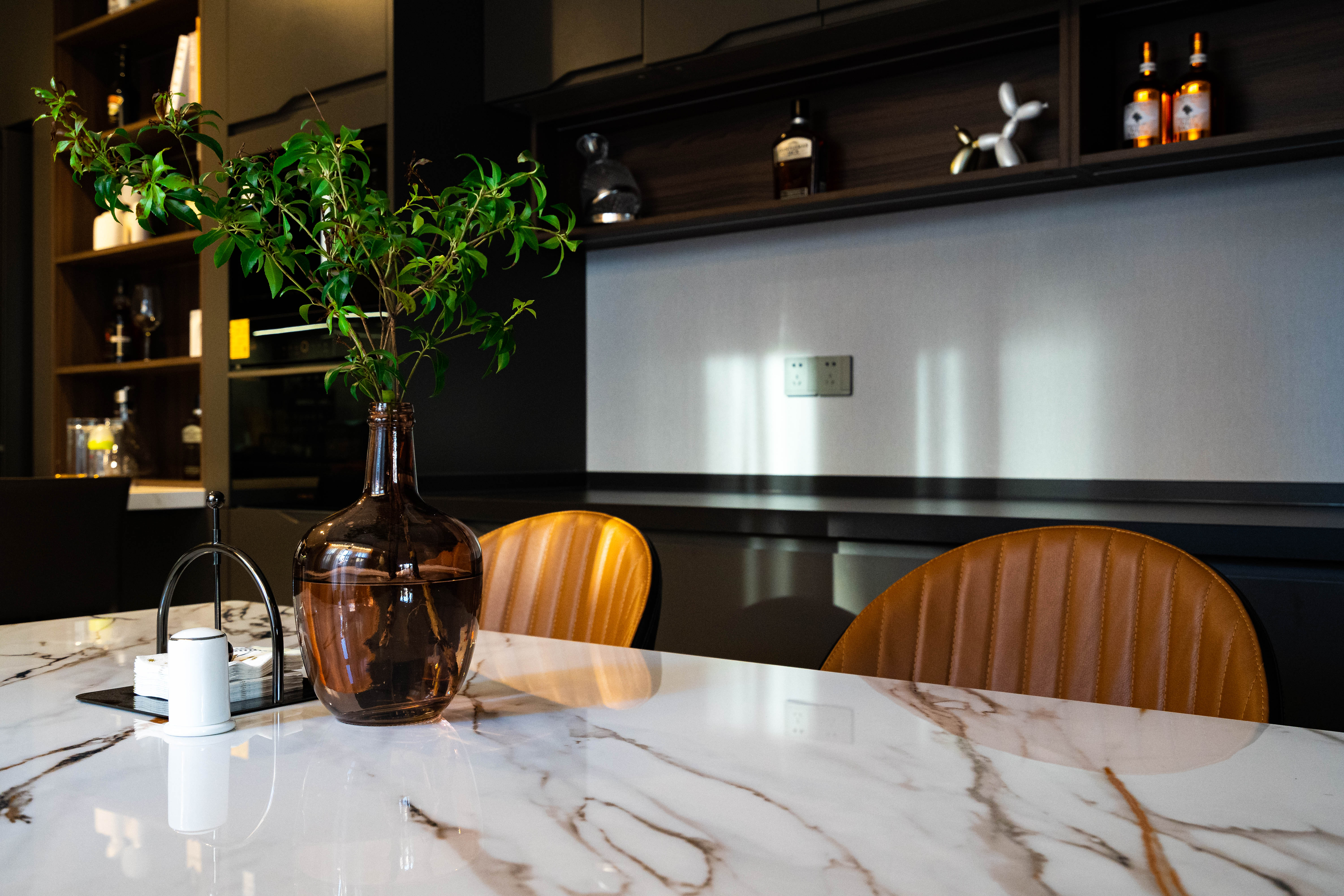 1664517042553390.jpg DSC00582.jpg