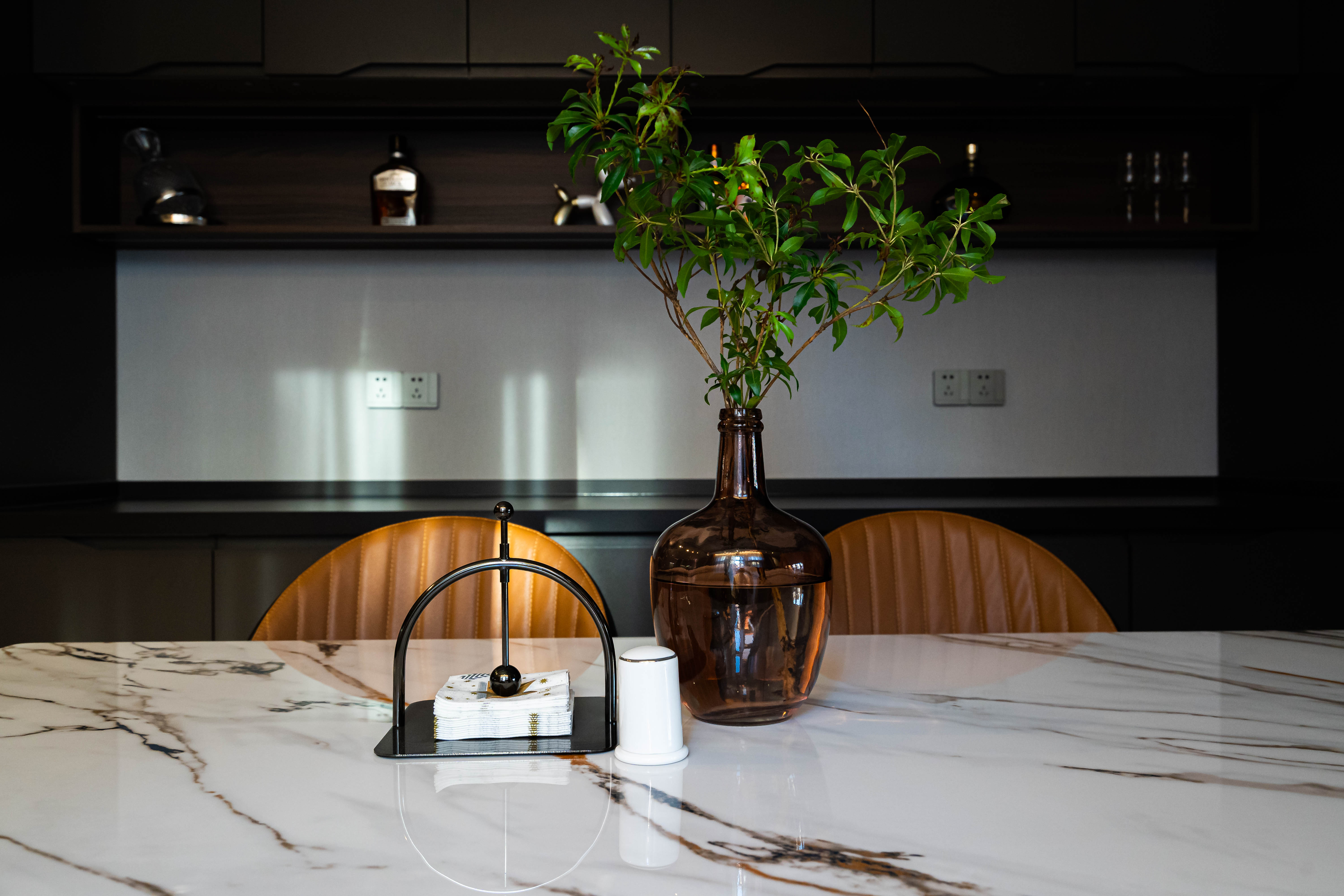 1664517051503112.jpg DSC00581.jpg