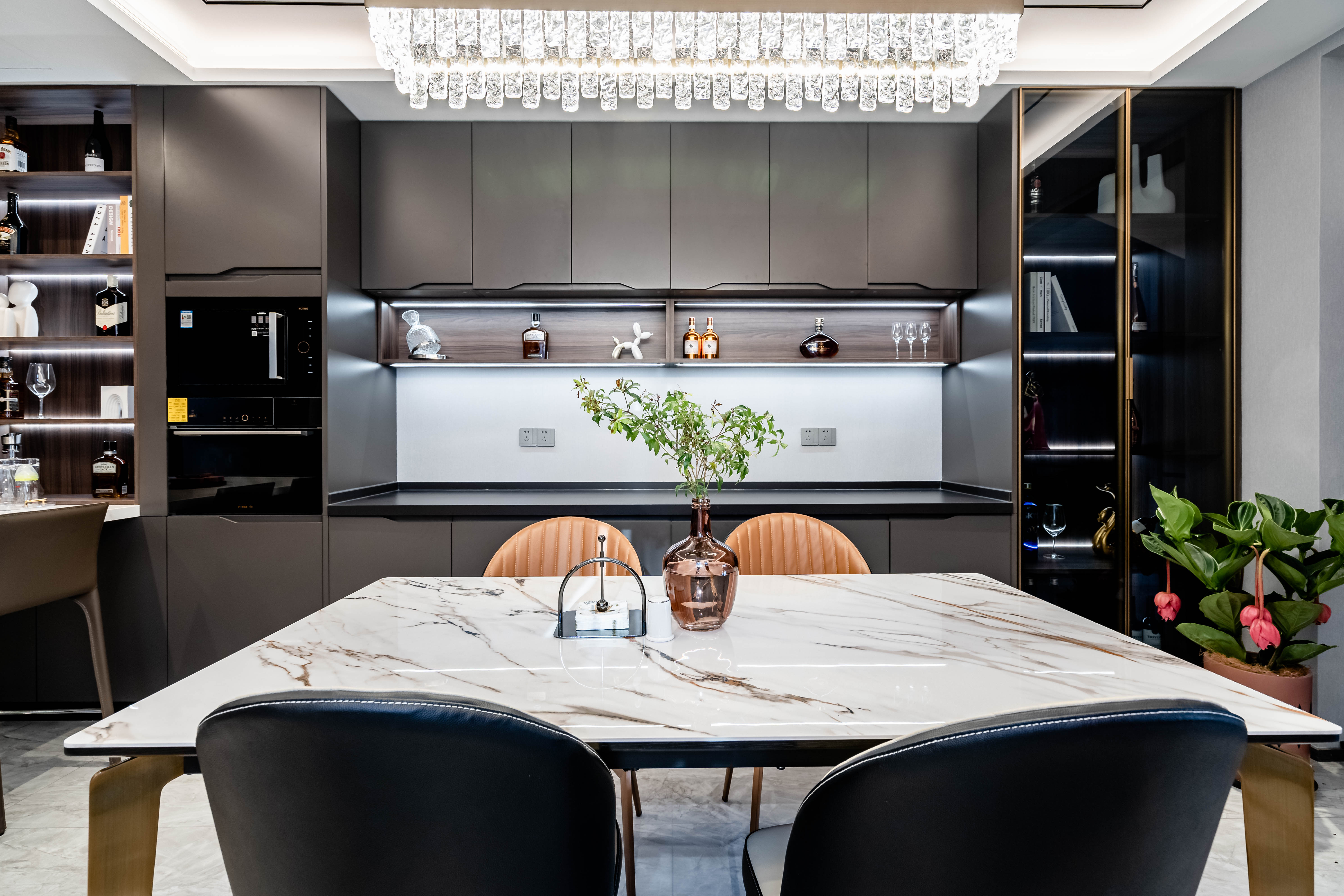 1664517090806832.jpg DSC00559-HDR.jpg