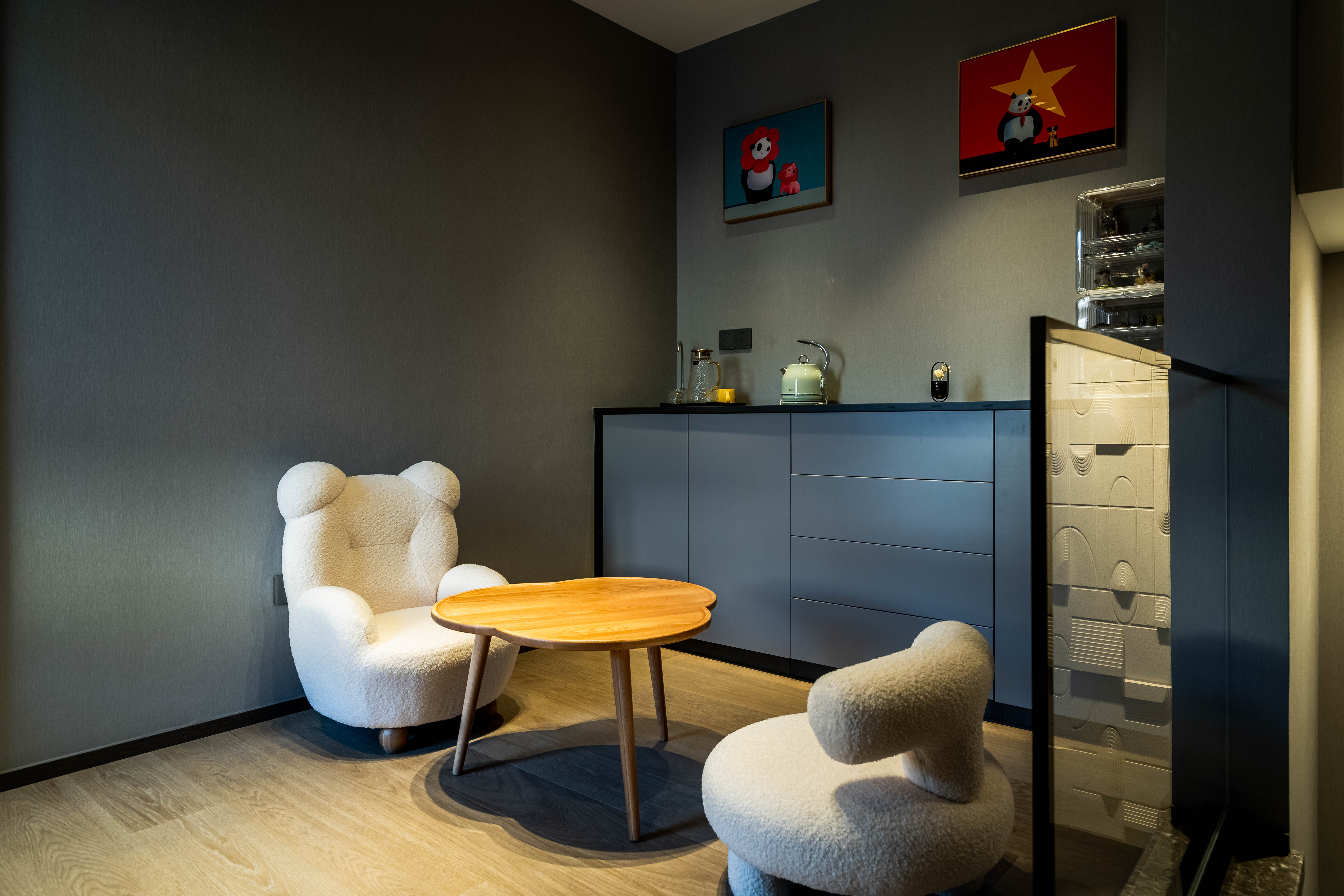 1664517111172481.jpg DSC00550-HDR.jpg