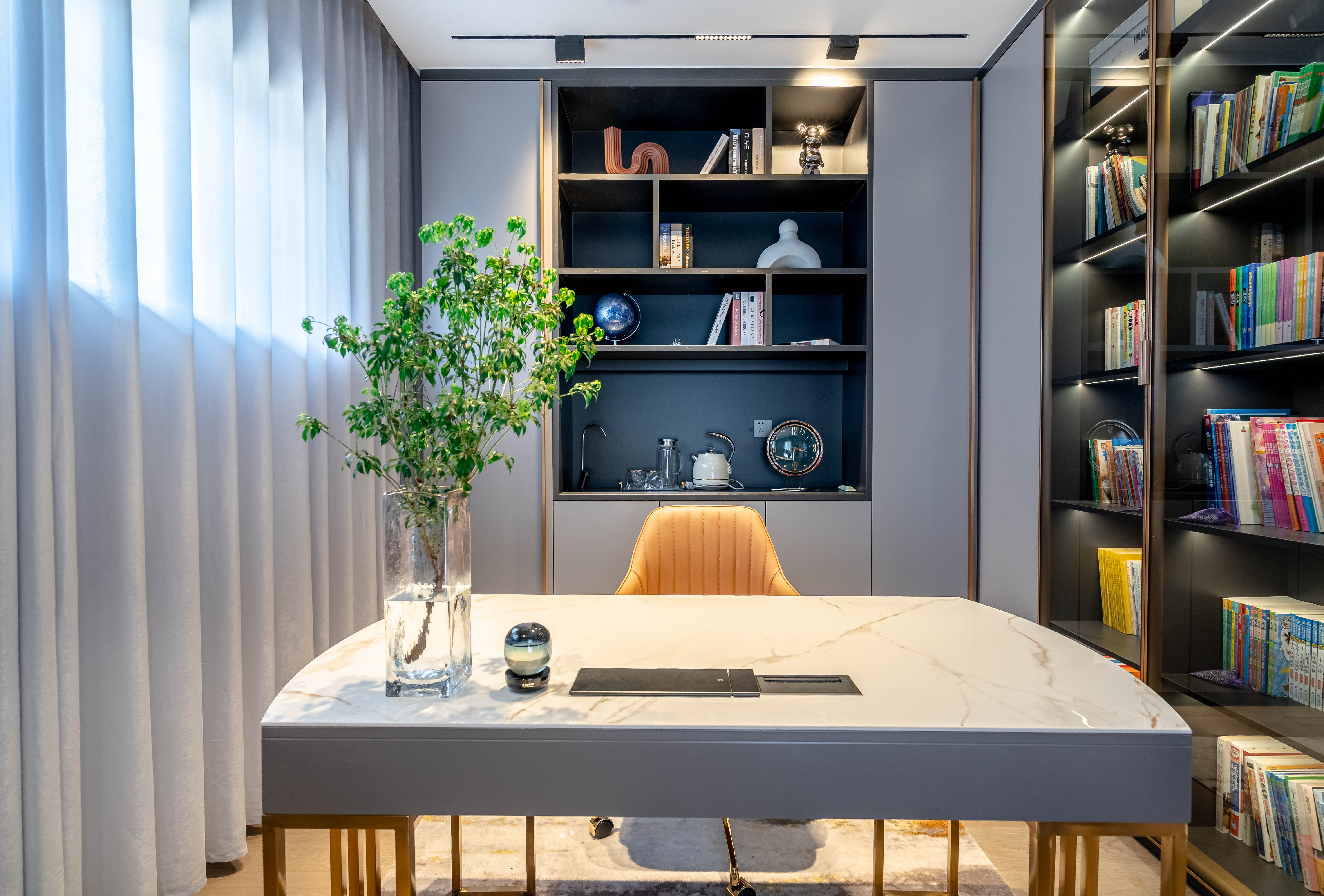 1664517128911741.jpg DSC00421-HDR.jpg