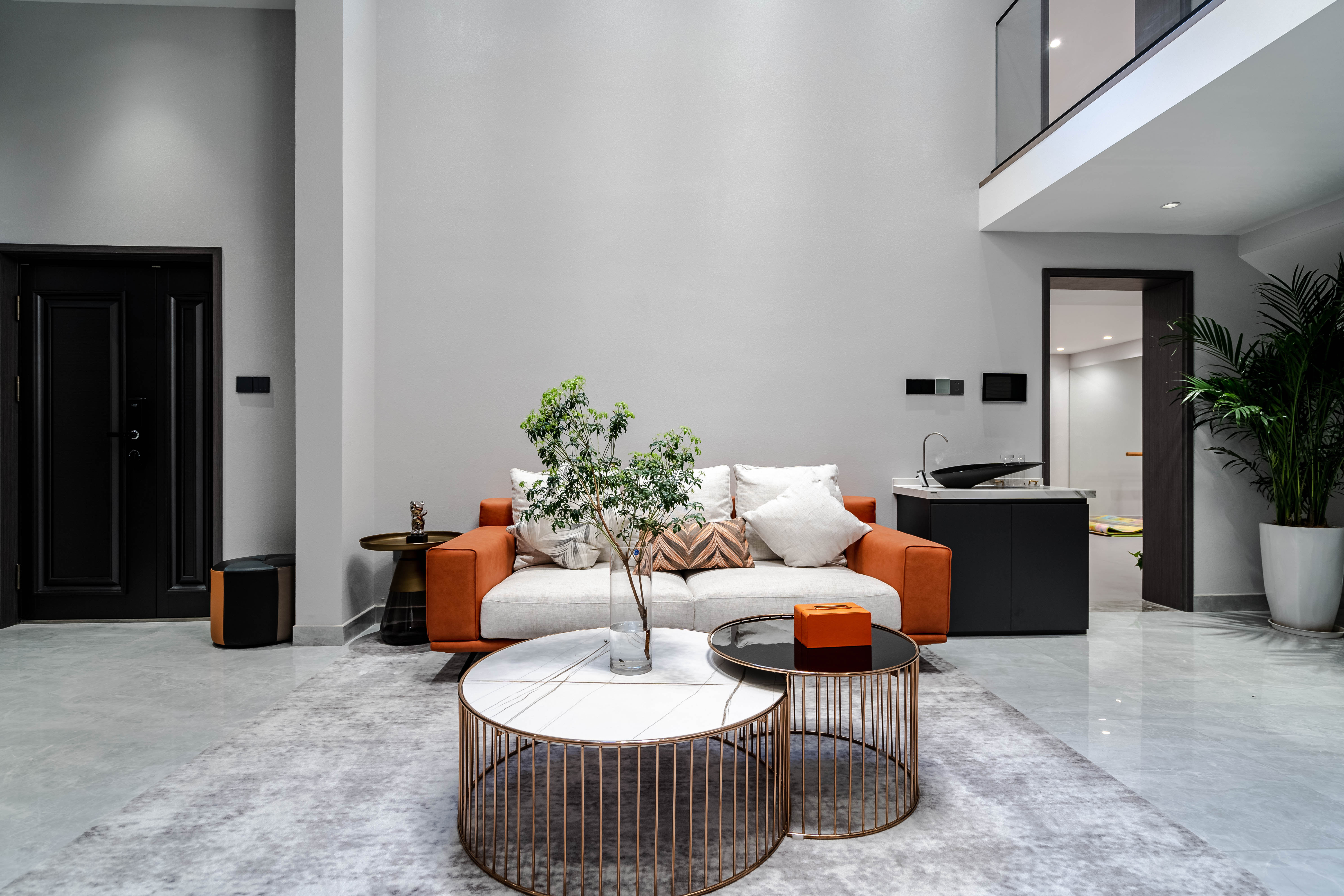 1664517174180632.jpg DSC00367-HDR.jpg