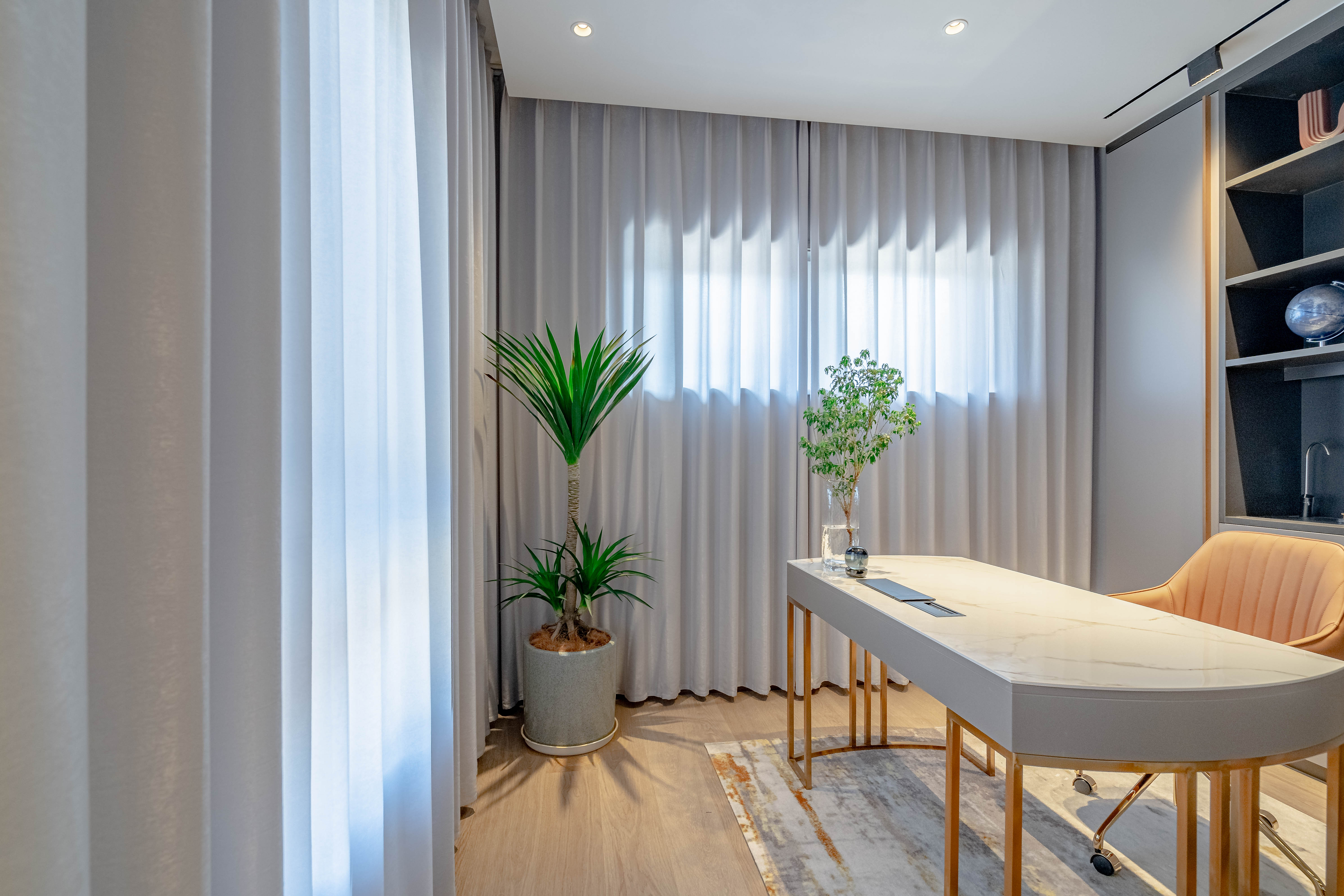 居然裝飾 居然裝飾