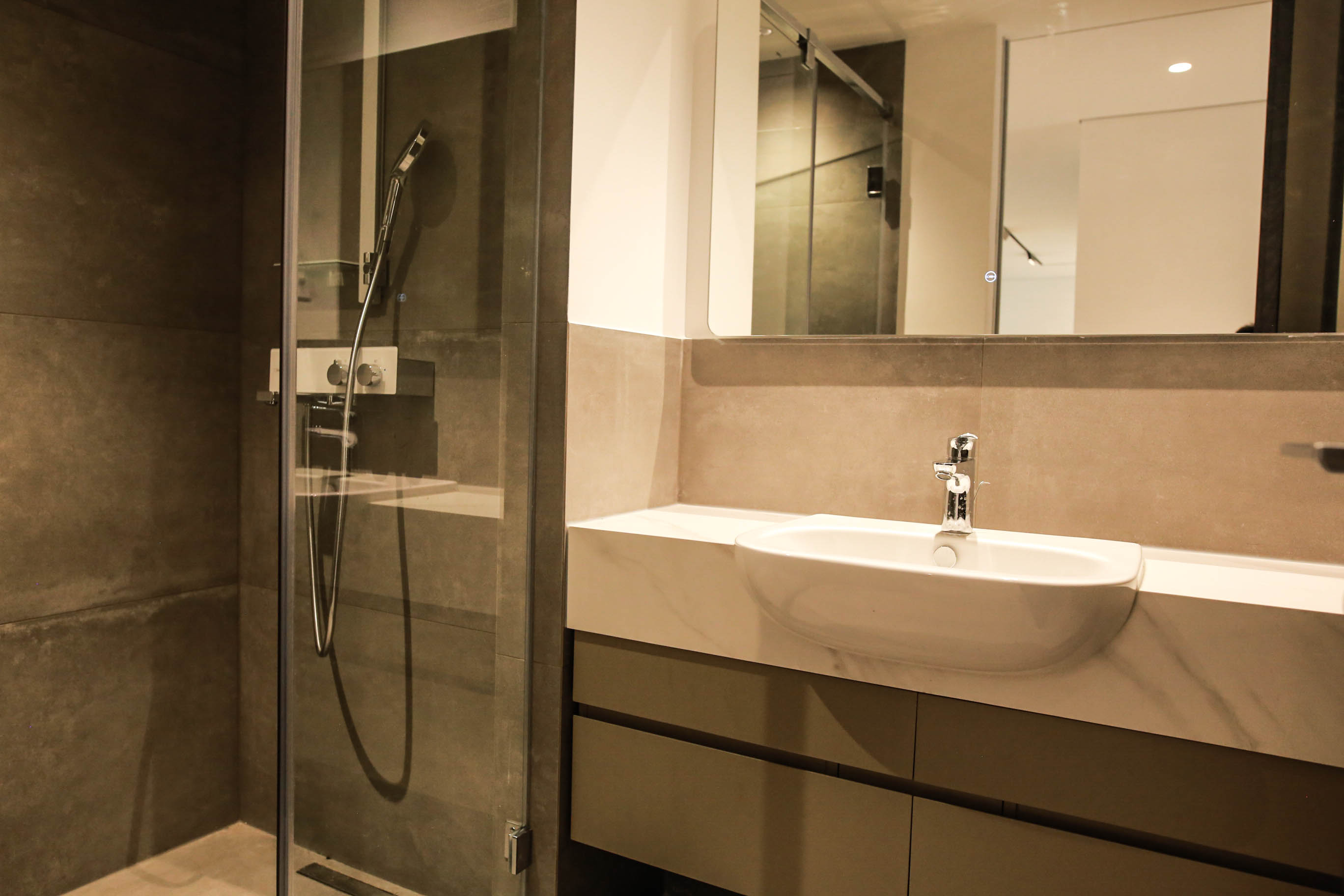 居然裝飾 居然裝飾