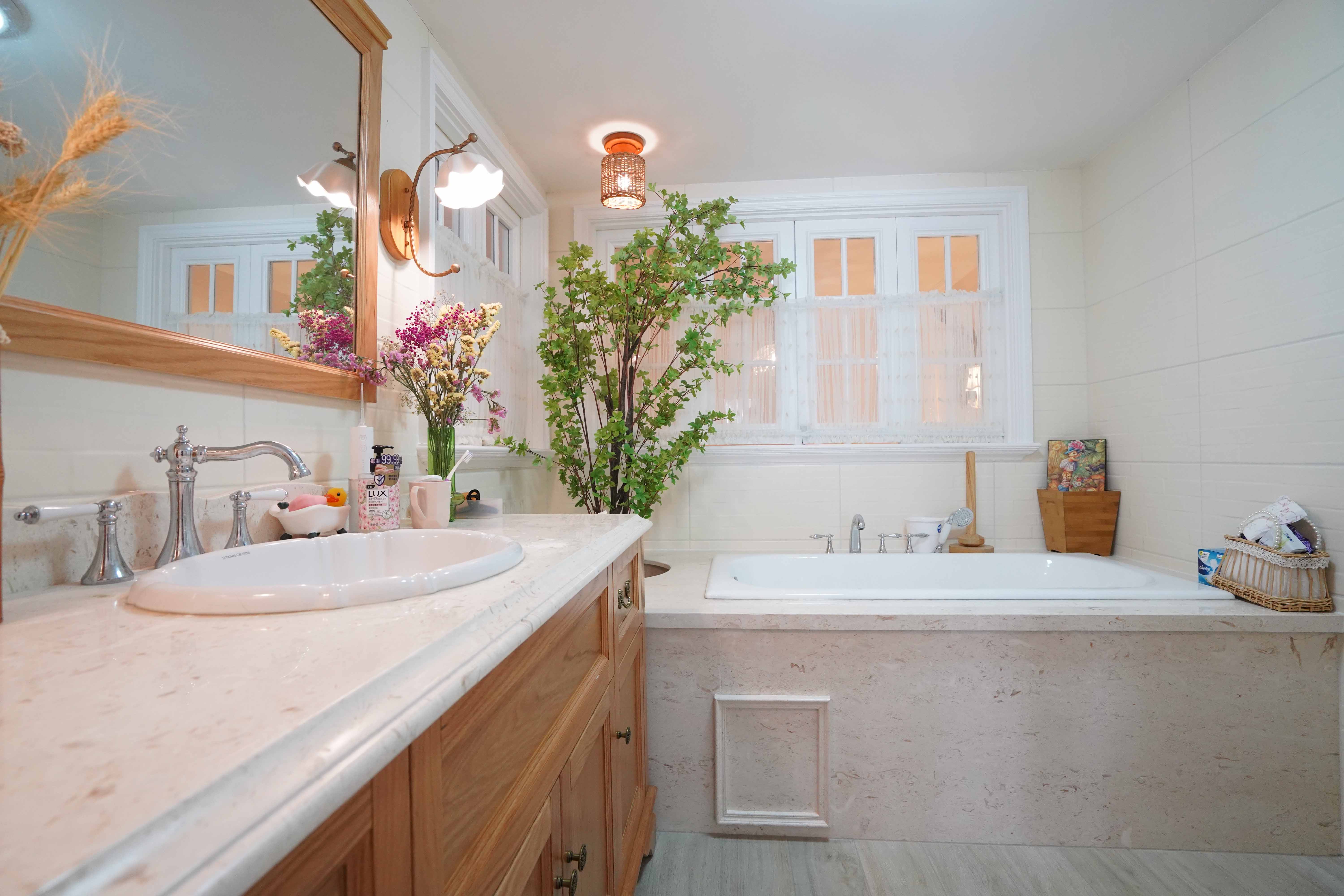 居然裝飾 居然裝飾