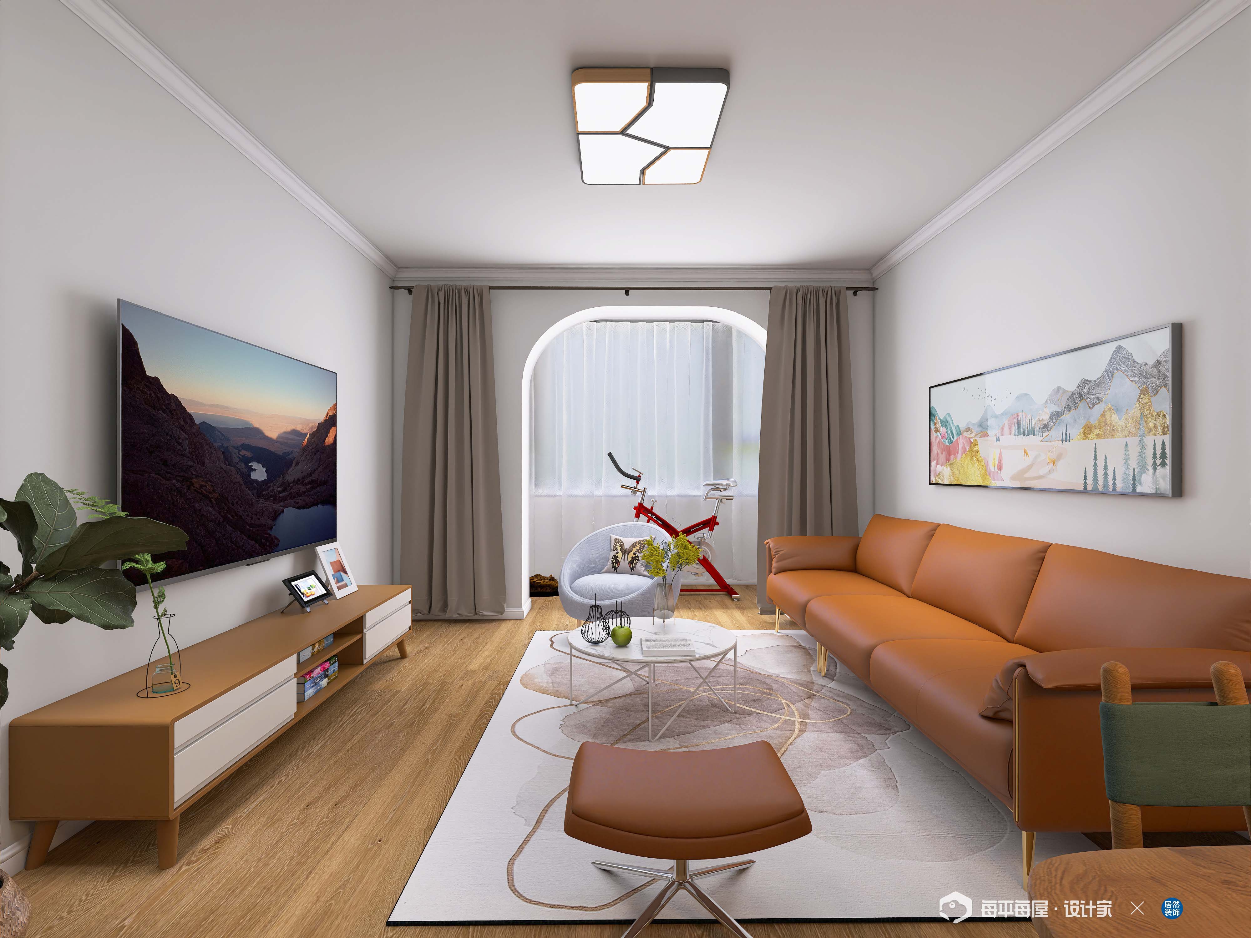 1665481020282701.jpg 石門苑_客餐廳-3 (2).jpg