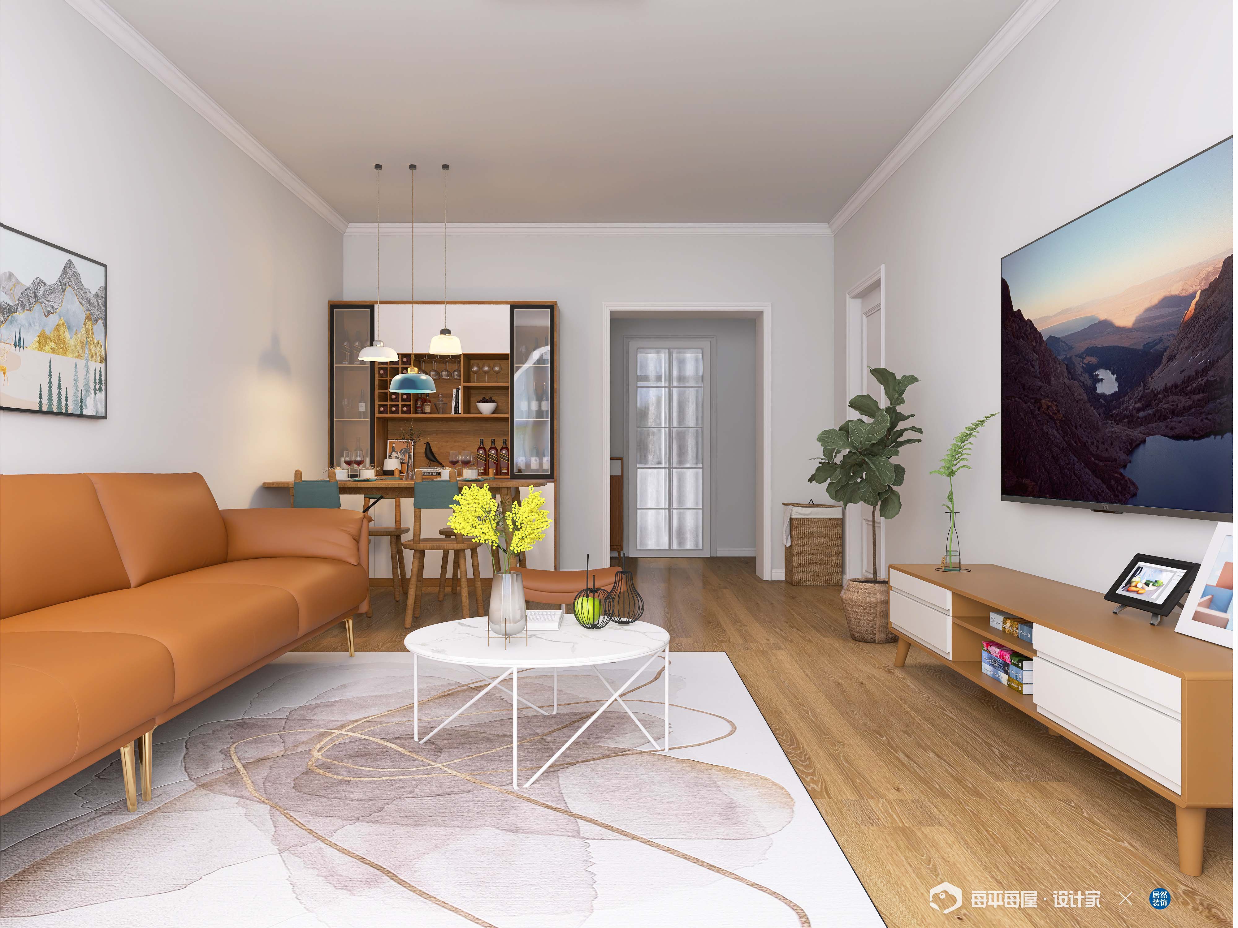 1665481058501694.jpg 石門苑_陽(yáng)臺(tái)-2.jpg