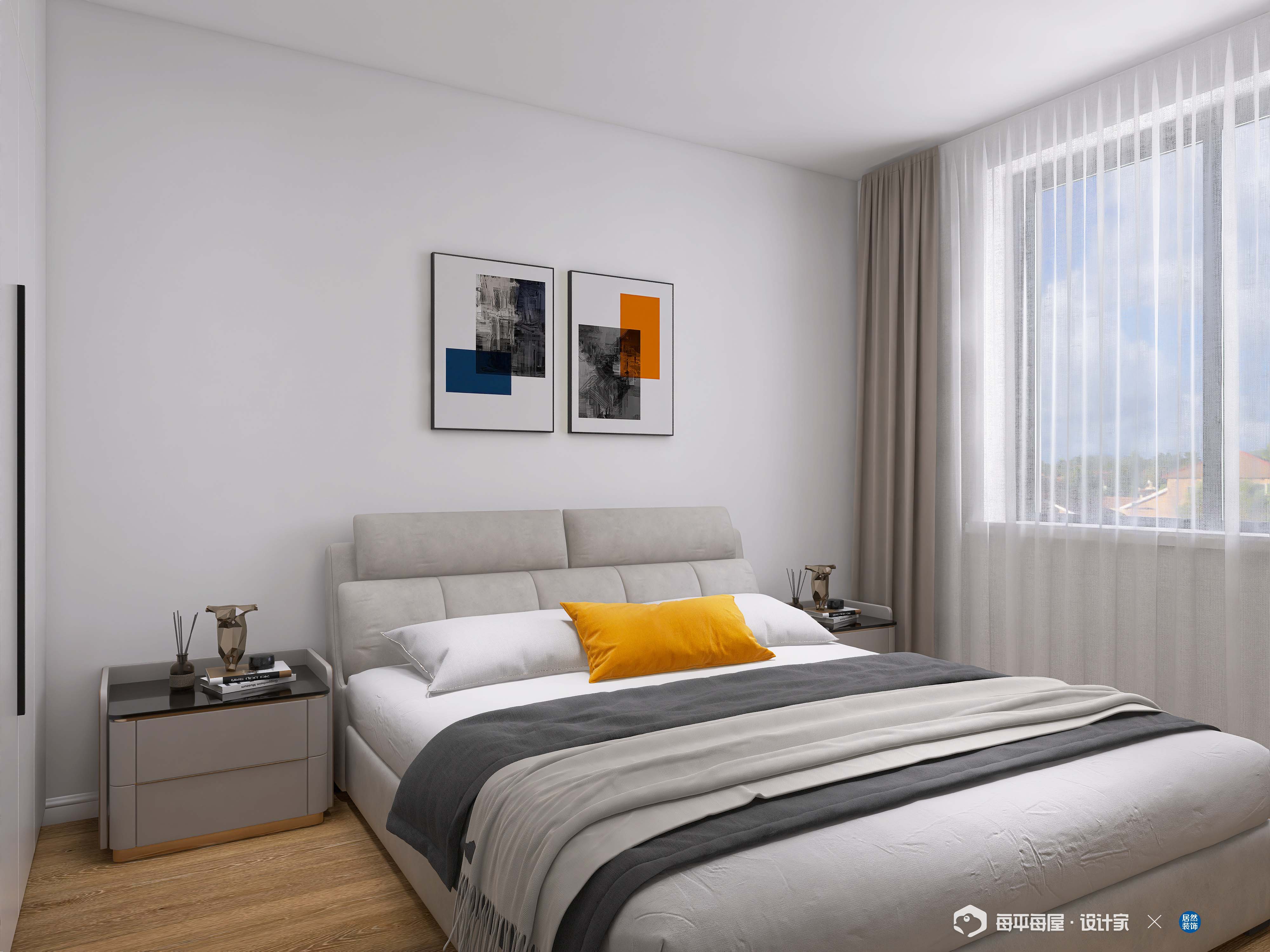 1665481067693341.jpg 石門苑_主臥-7.jpg