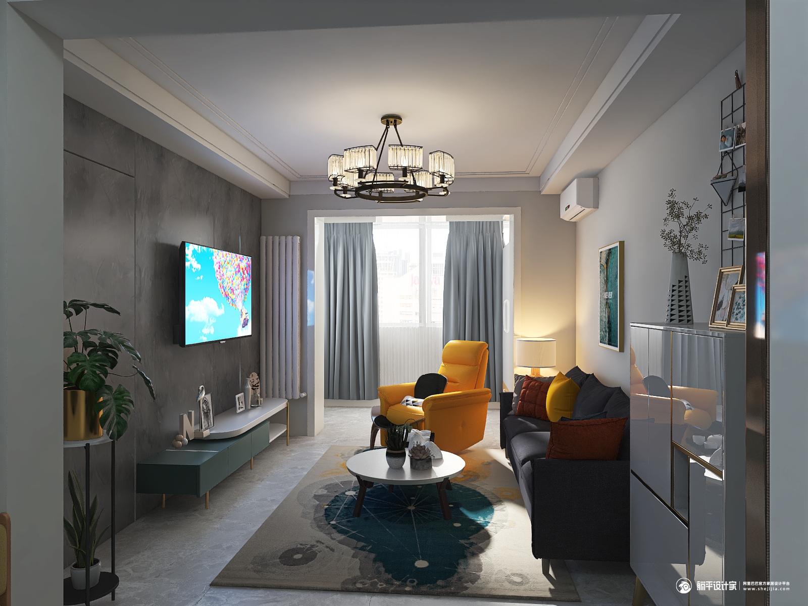 1665732759181986.jpeg 客廳.jpeg