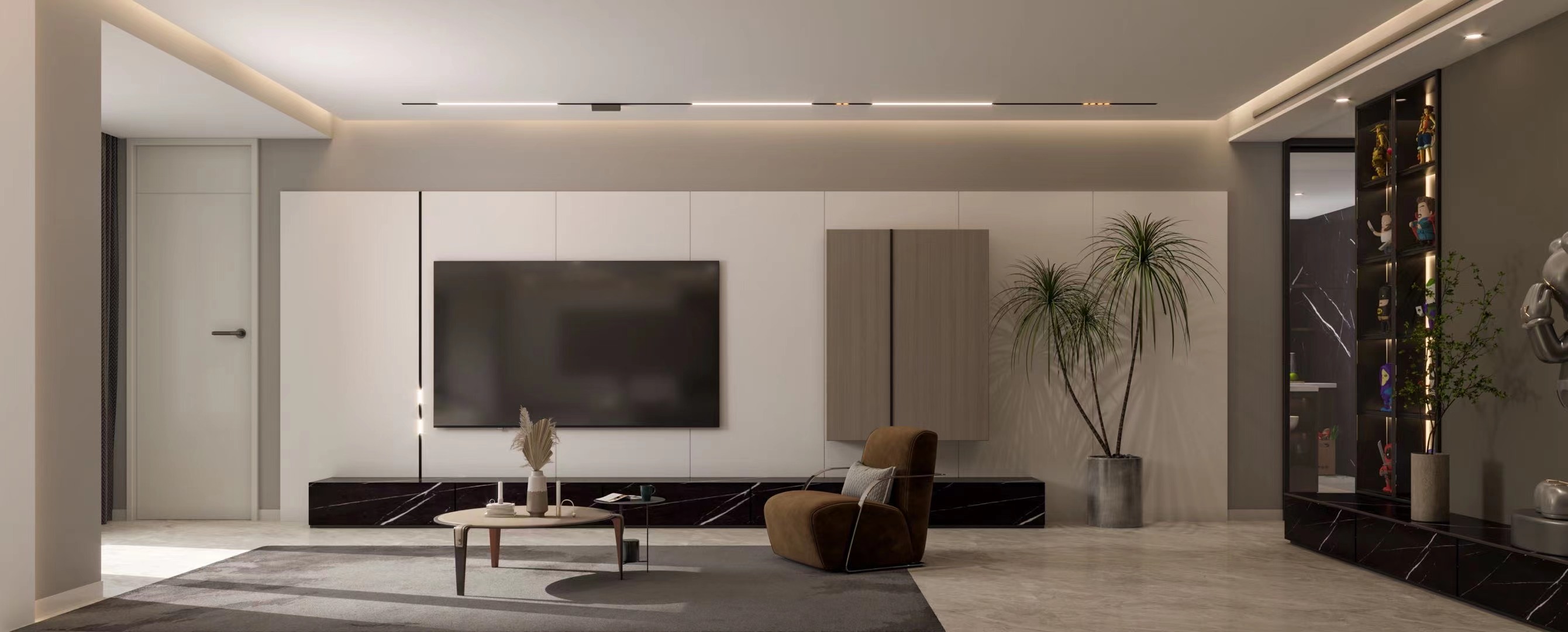 居然裝飾 居然裝飾