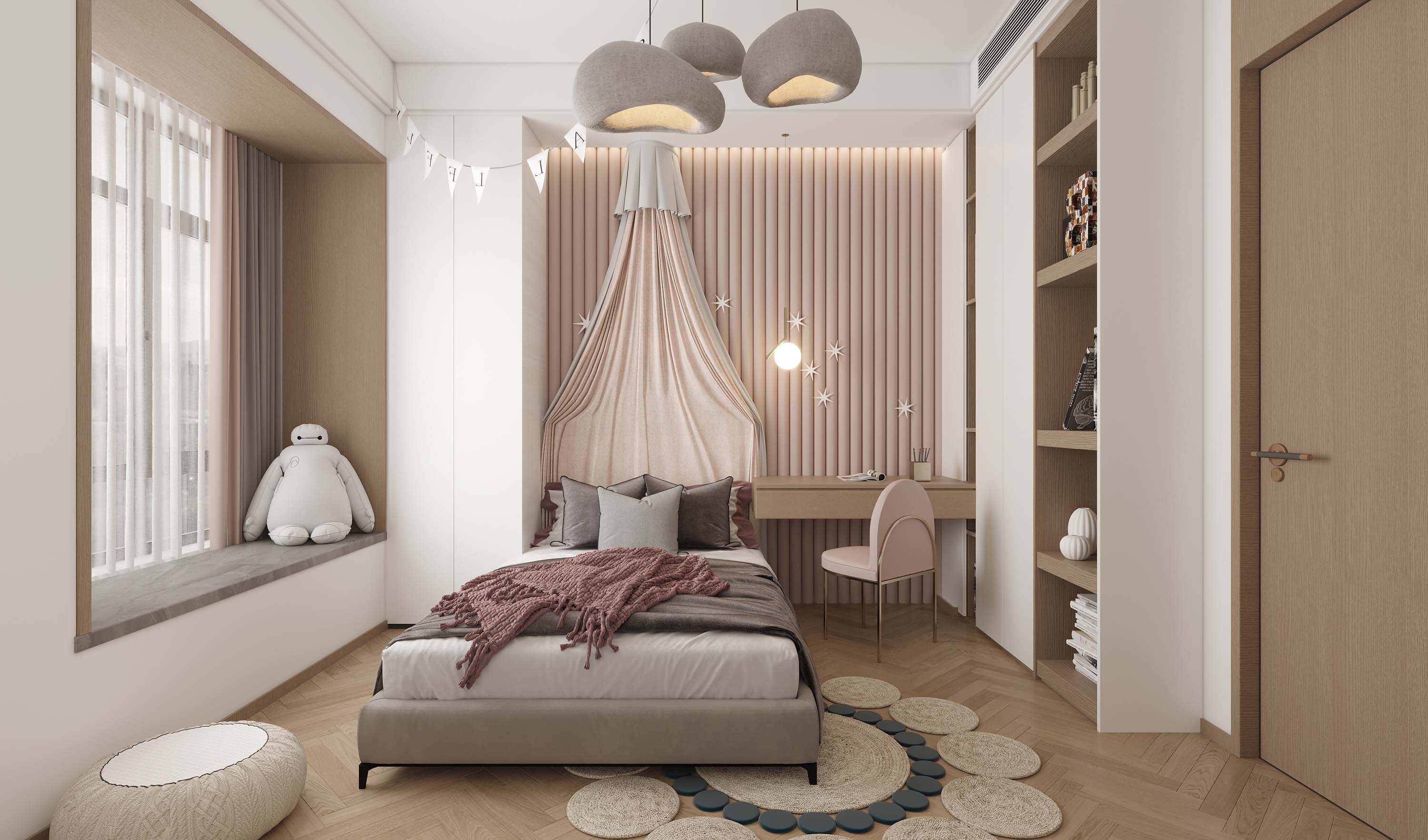 居然裝飾 居然裝飾