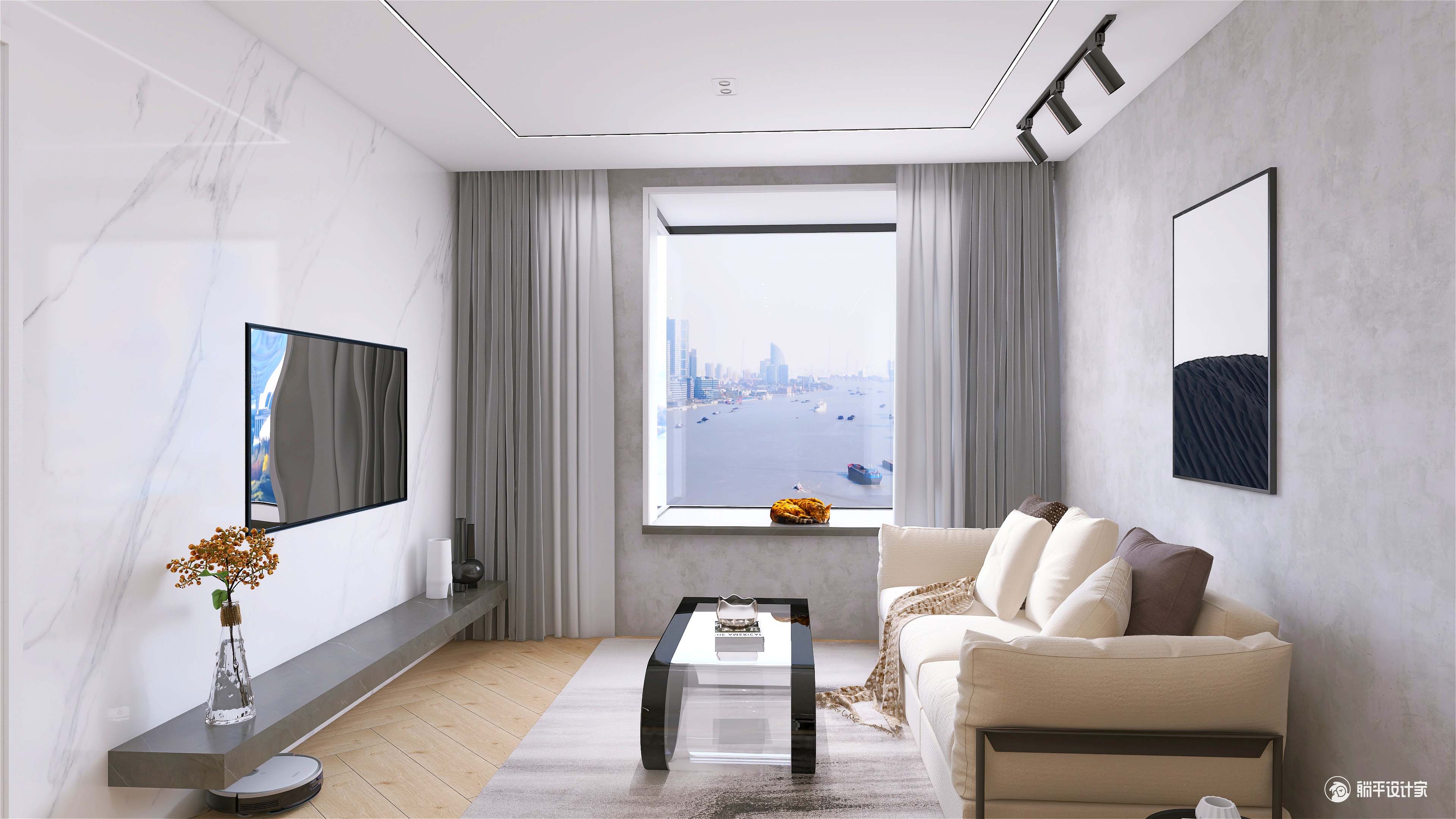 1666578608768991.jpg 豐和園_客餐廳-27.jpg