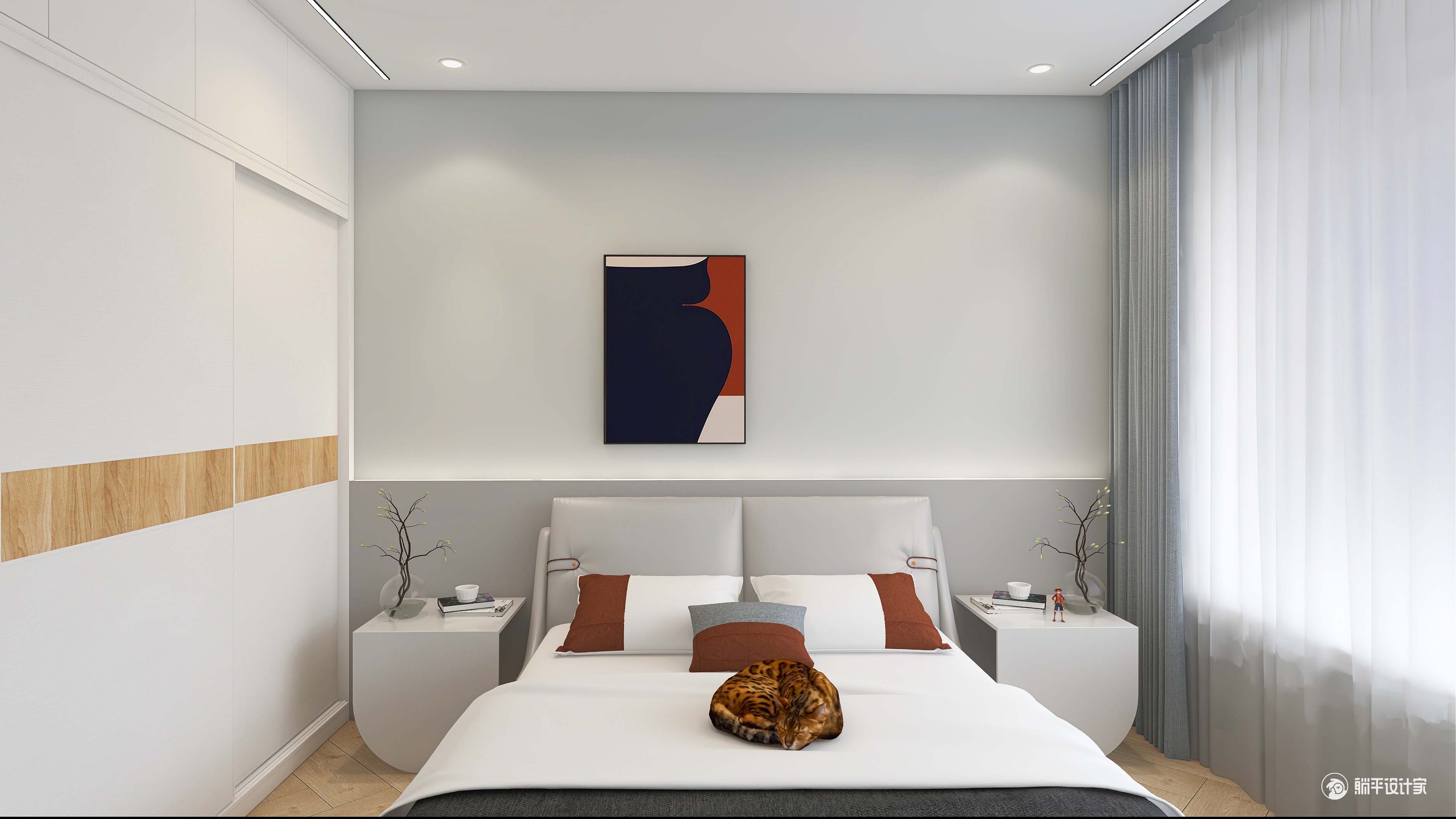 1666578617423502.jpg 豐和園_主臥-10.jpg