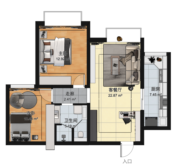 1666578696627277.png 45d3fbfdd445a663b46a7fc5fba8668.png