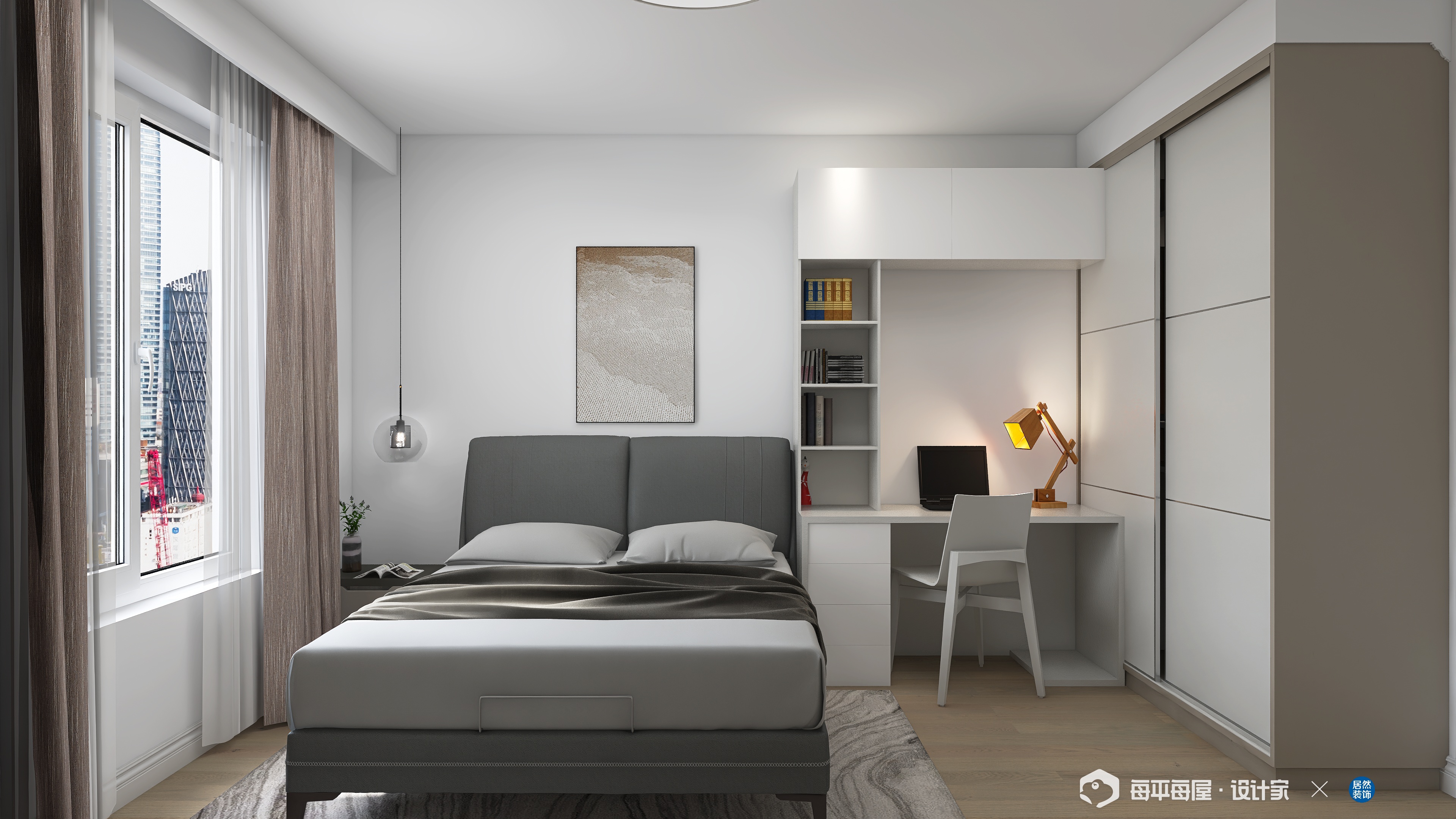 居然裝飾 居然裝飾