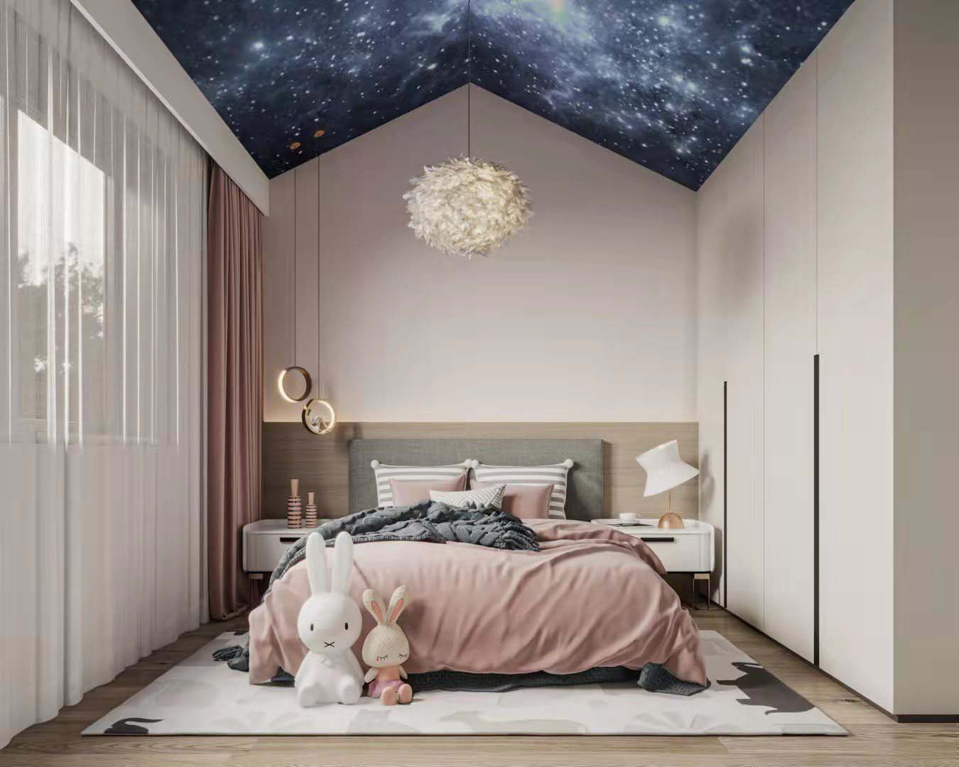 居然裝飾 居然裝飾