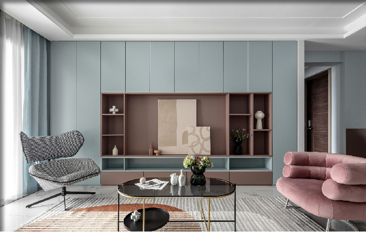 1667877526339554.png 圖片6.png