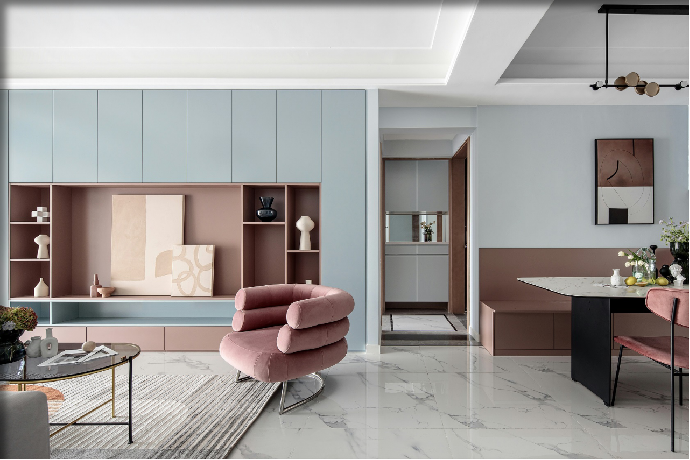 1667877571925673.png 圖片7.png