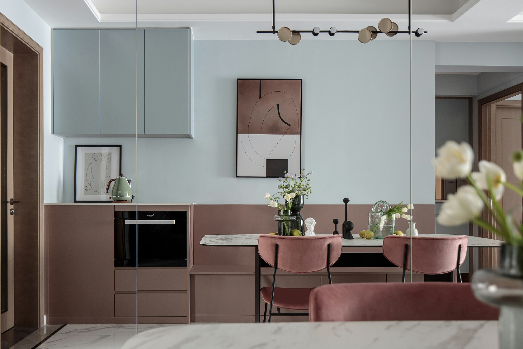 1667877624538397.png 圖片10.png