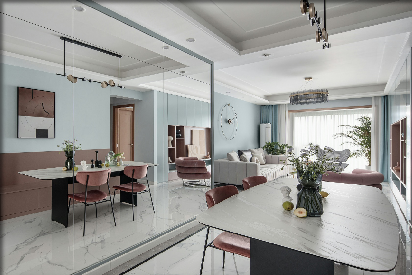 1667877677543516.png 圖片11.png