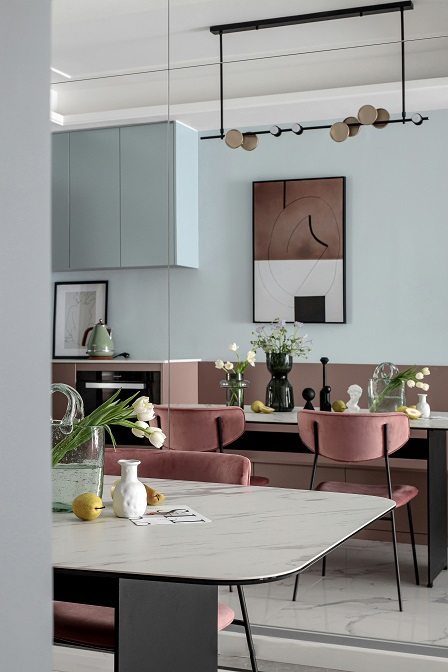 1667877695420241.png 圖片13.png