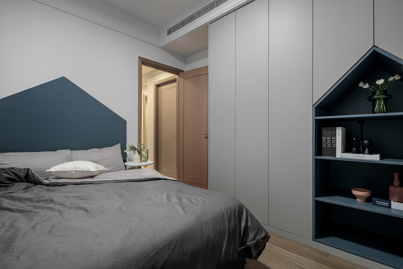 1667877721790200.png 圖片16.png