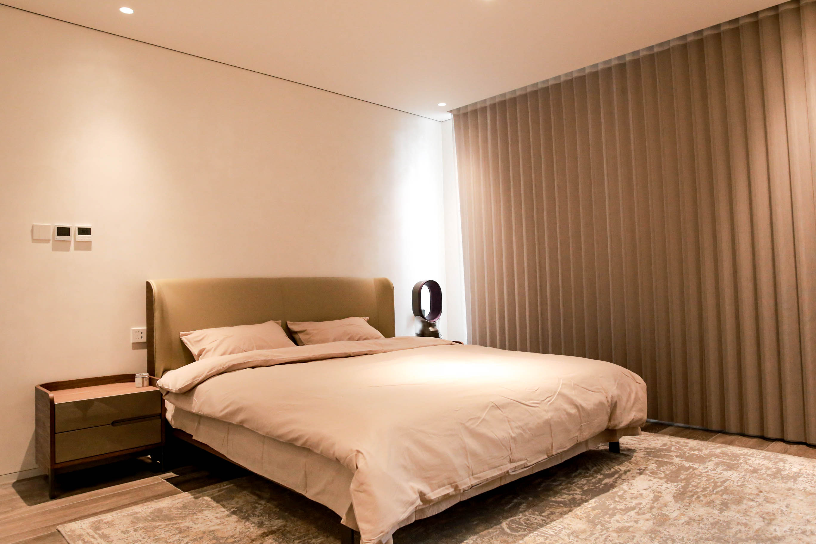 居然裝飾 居然裝飾