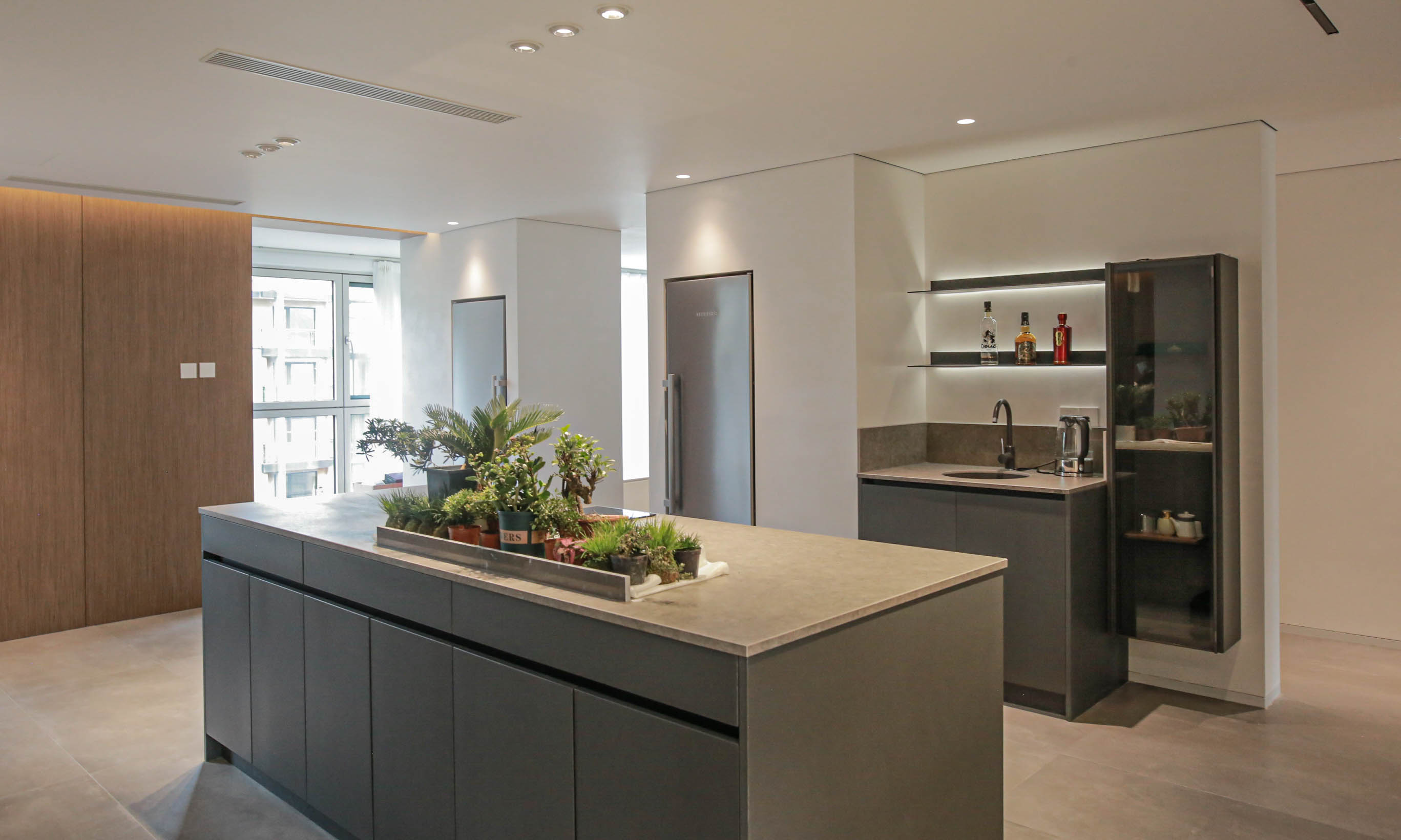 居然裝飾 居然裝飾