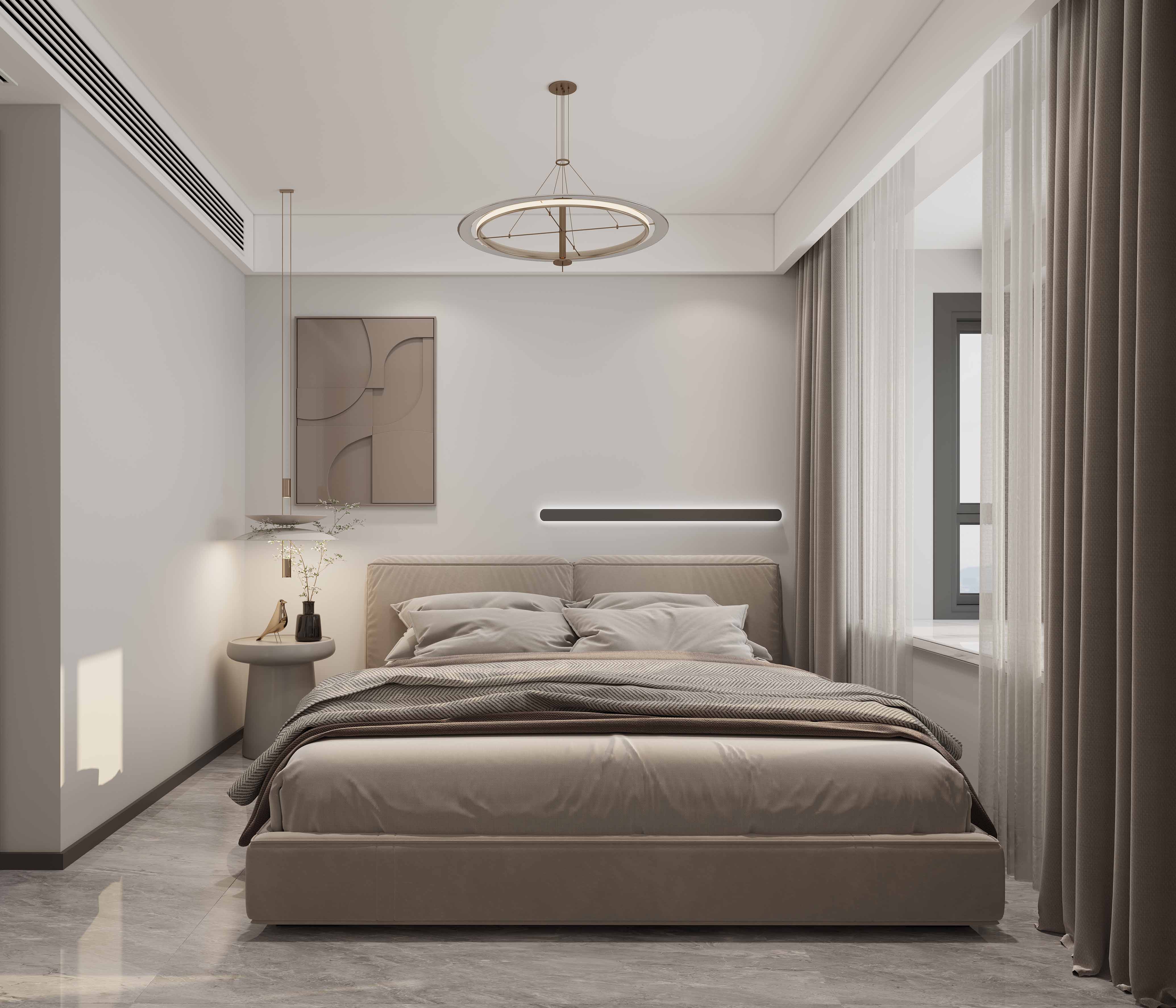 1669117906521366.jpg 主臥.jpg