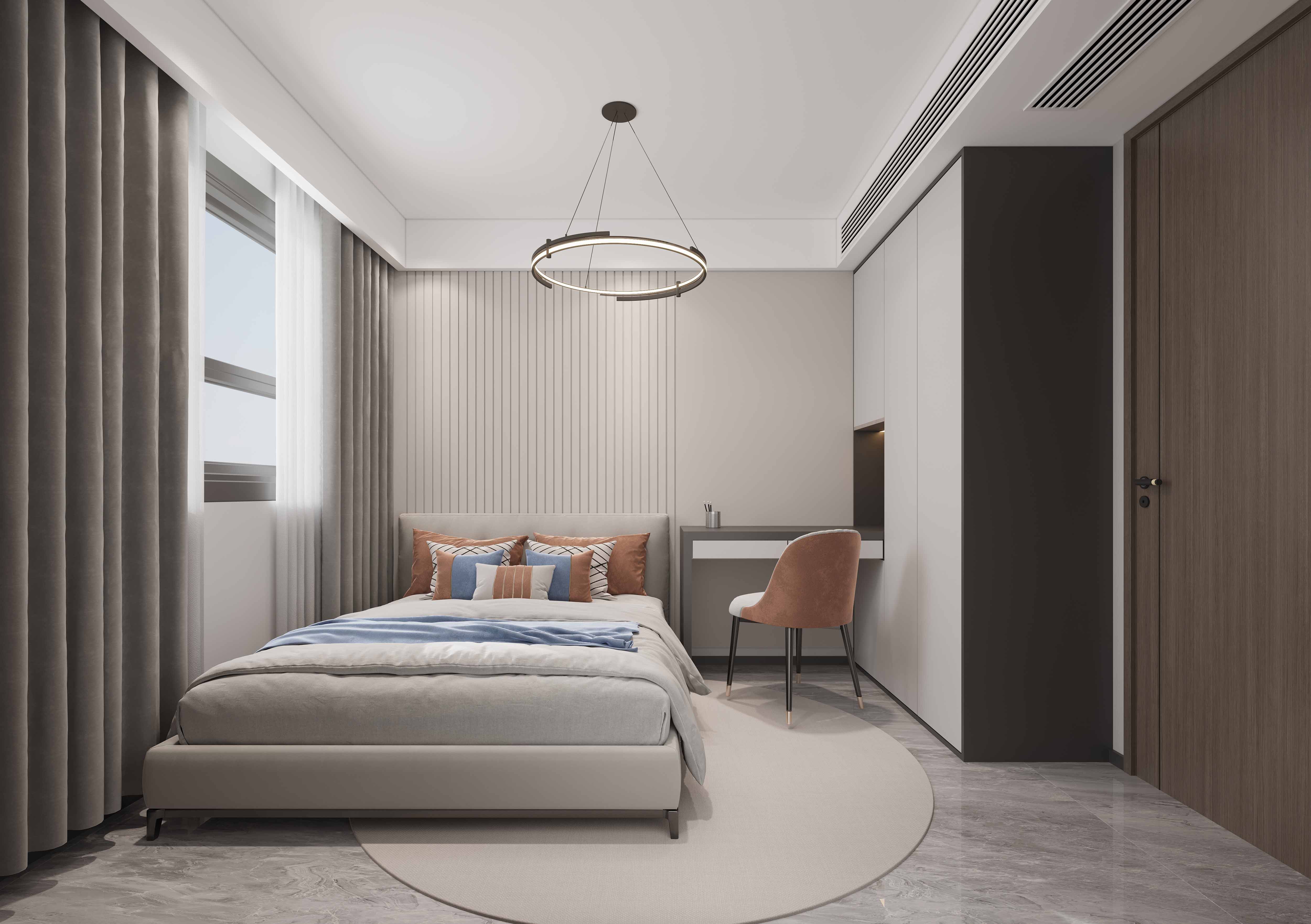 1669117927425939.jpg 次臥.jpg