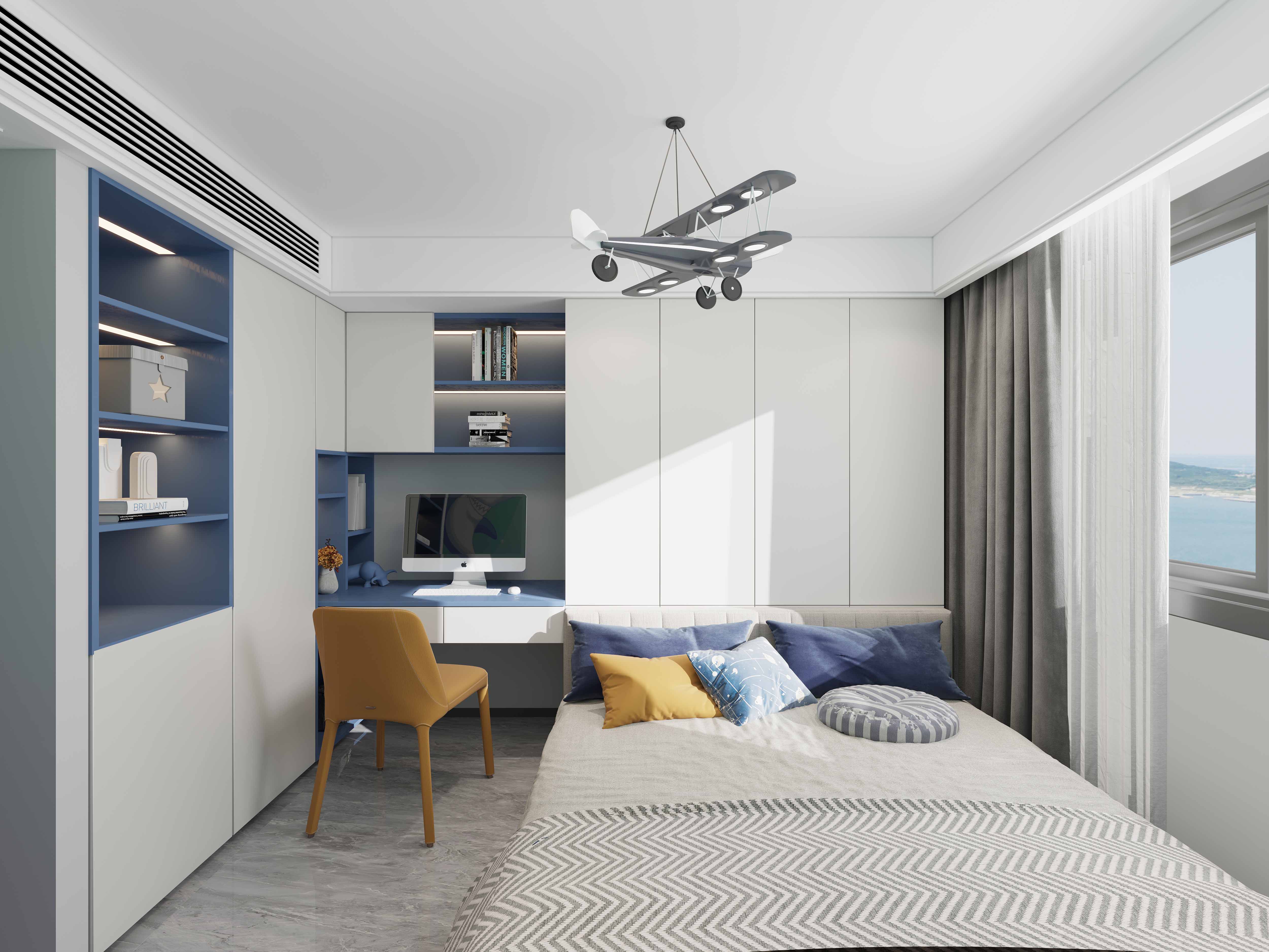 1669117972454558.jpg 兒童房.jpg