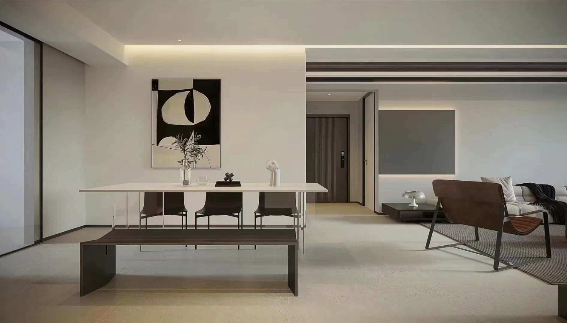 居然之家樂屋裝飾 居然之家樂屋裝飾