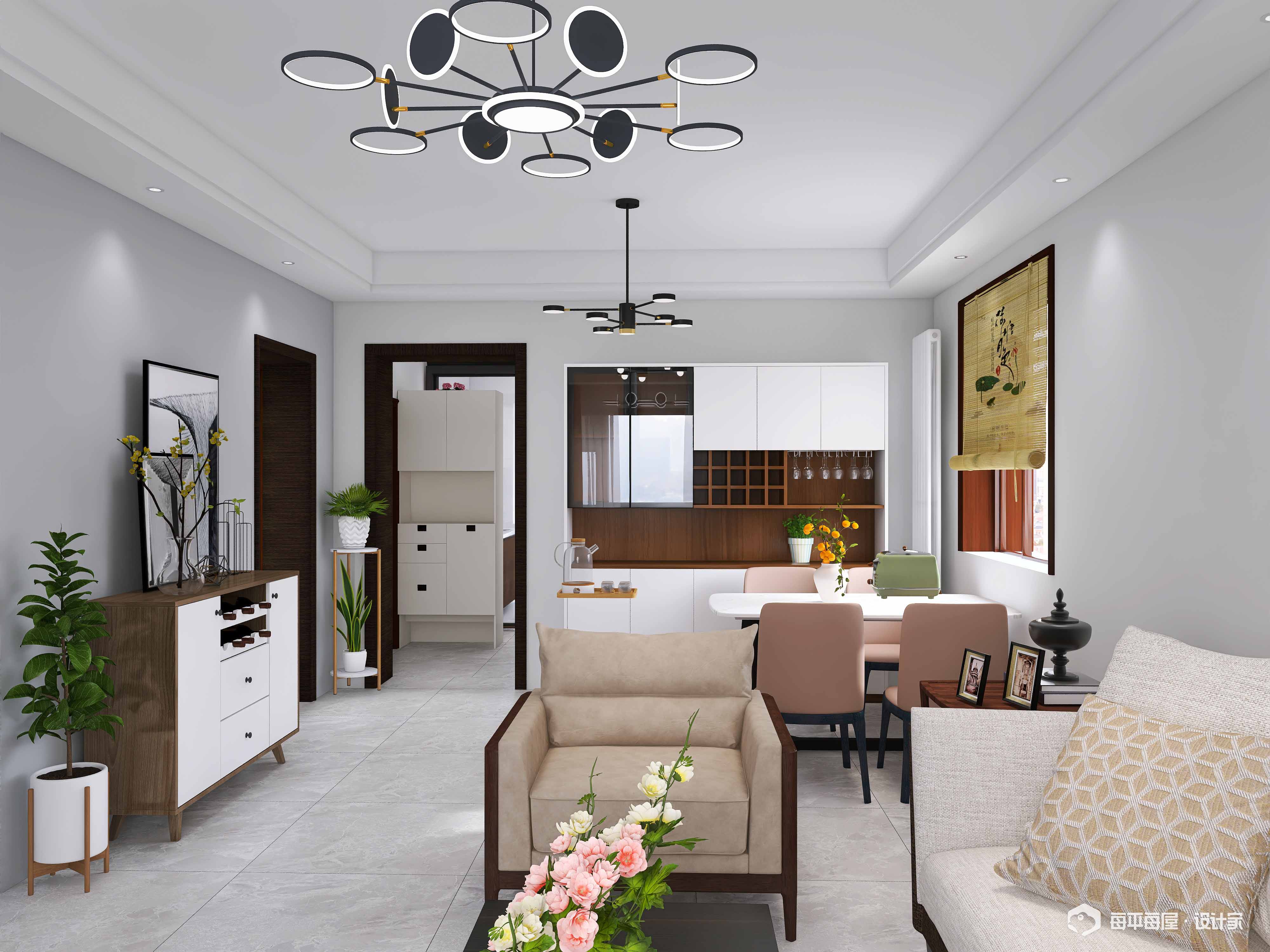 居然裝飾 居然裝飾