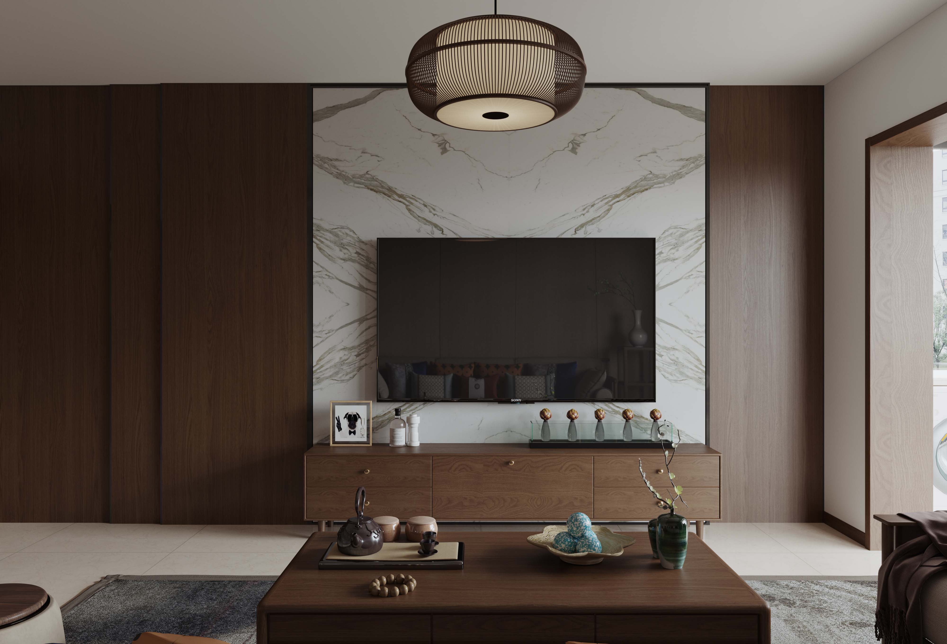 1670396791255262.jpg 電視背景墻.jpg