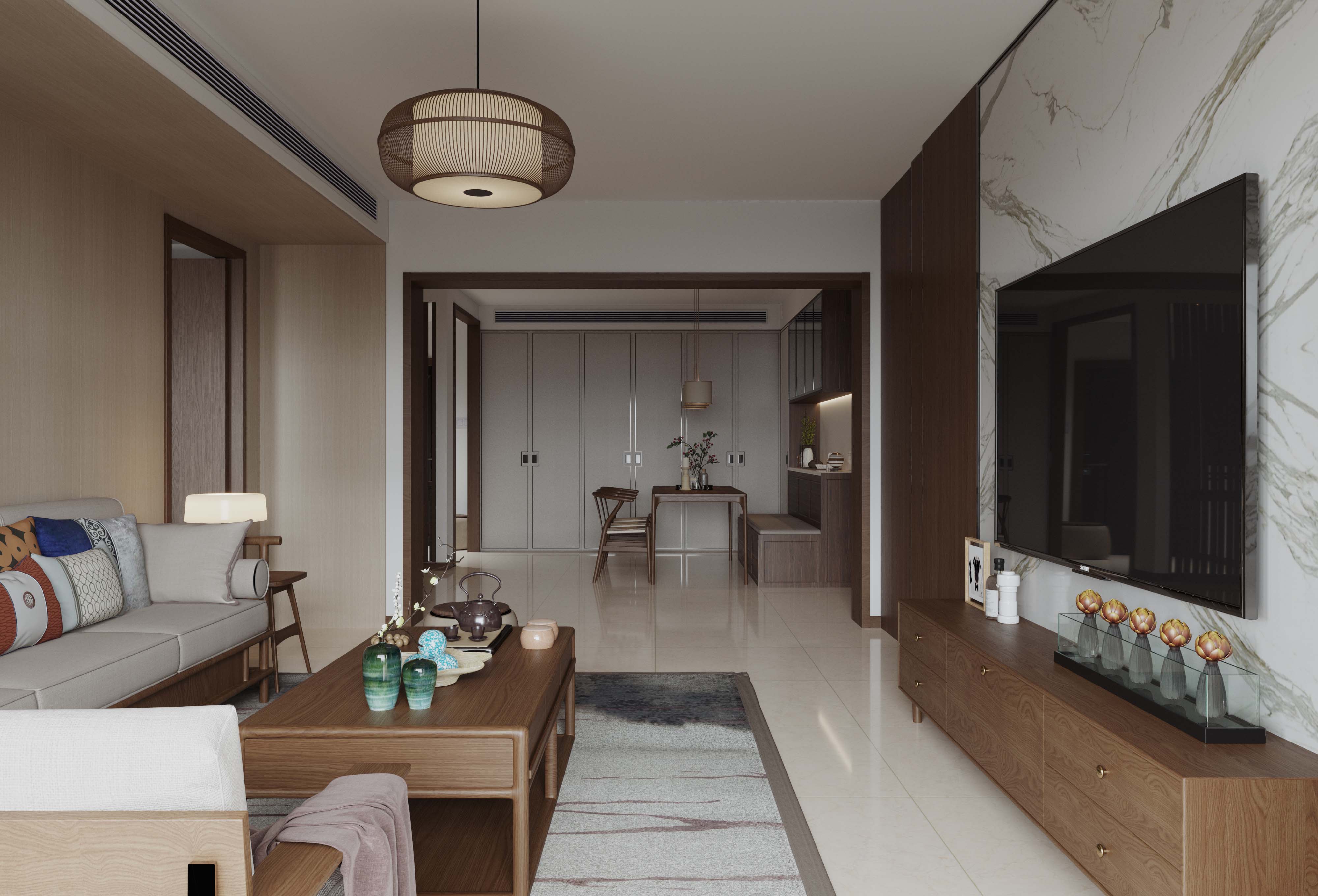 1670396799601350.jpg 客廳.jpg