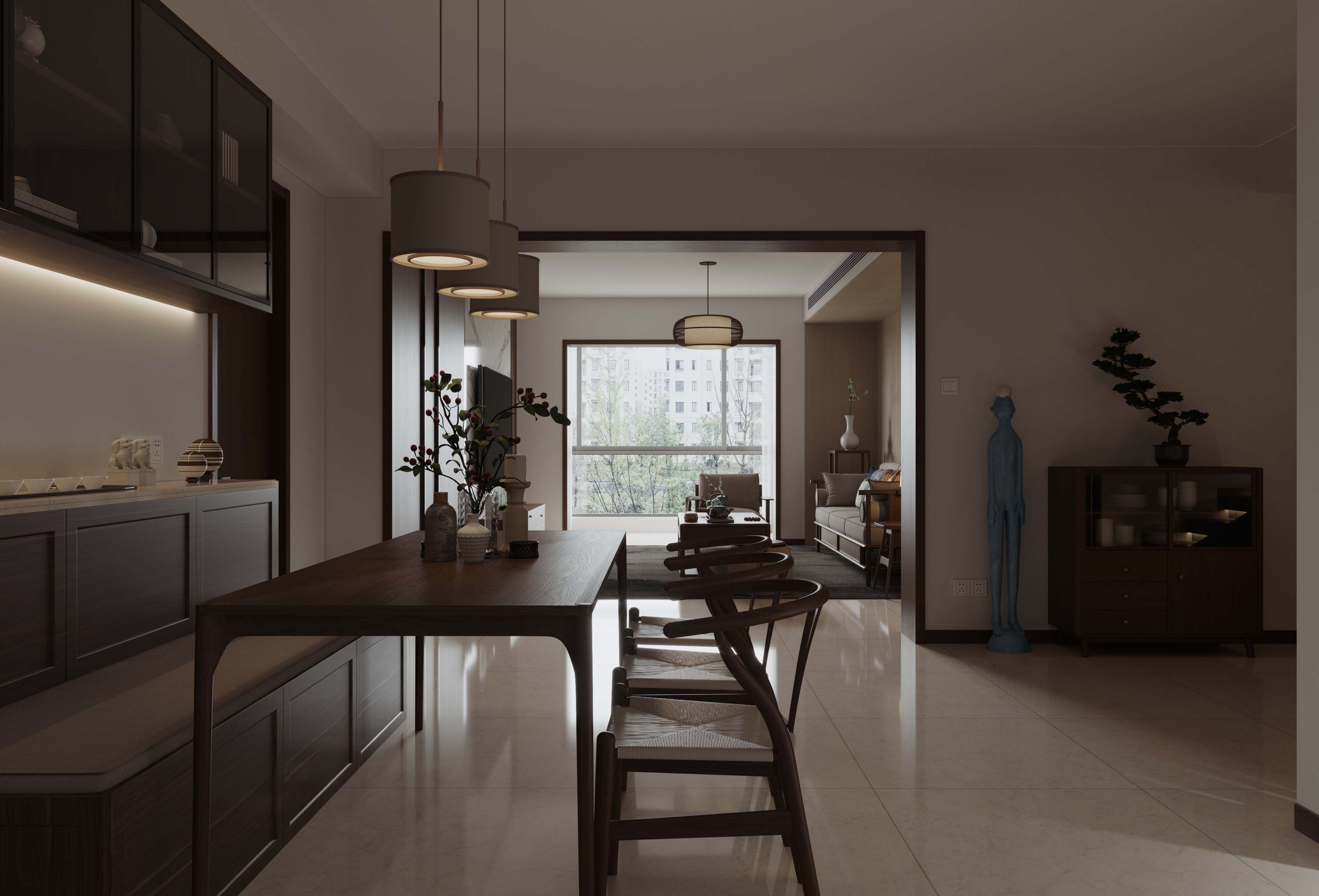 1670396816288647.jpg 餐廳.jpg