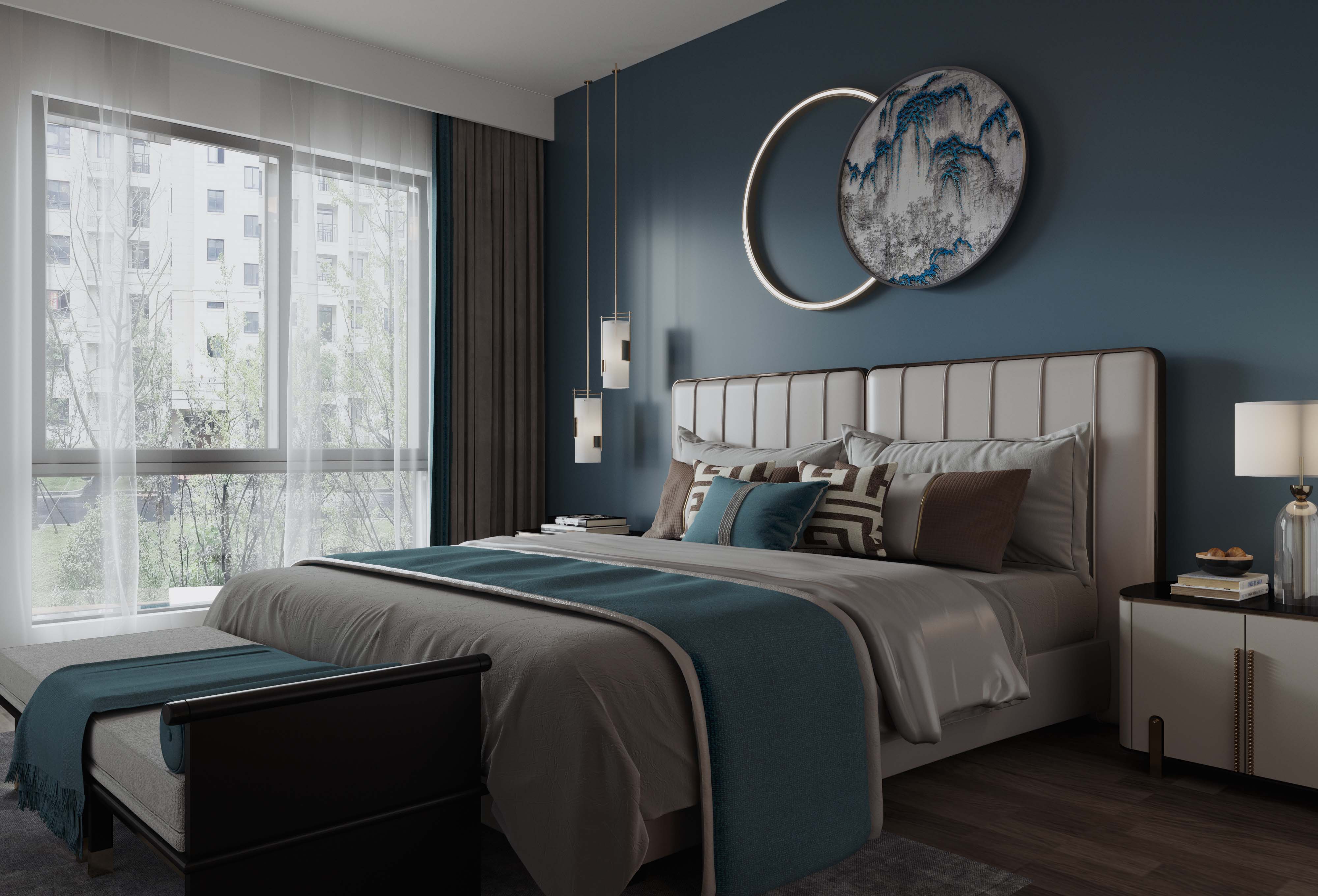 1670396825159454.jpg 主臥.jpg