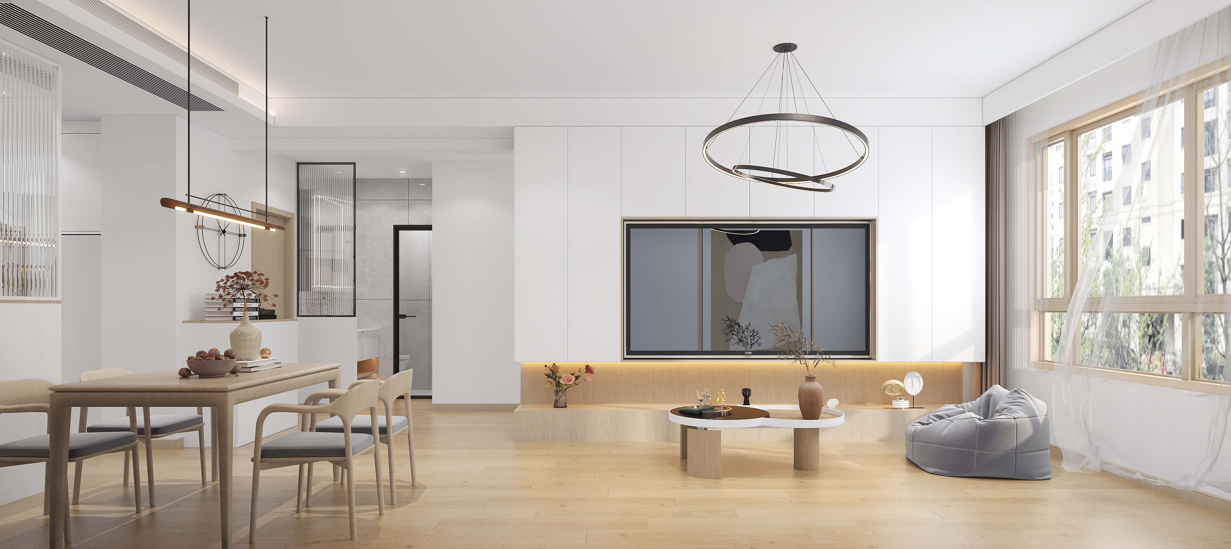 1671418526357413.jpg 1.jpg