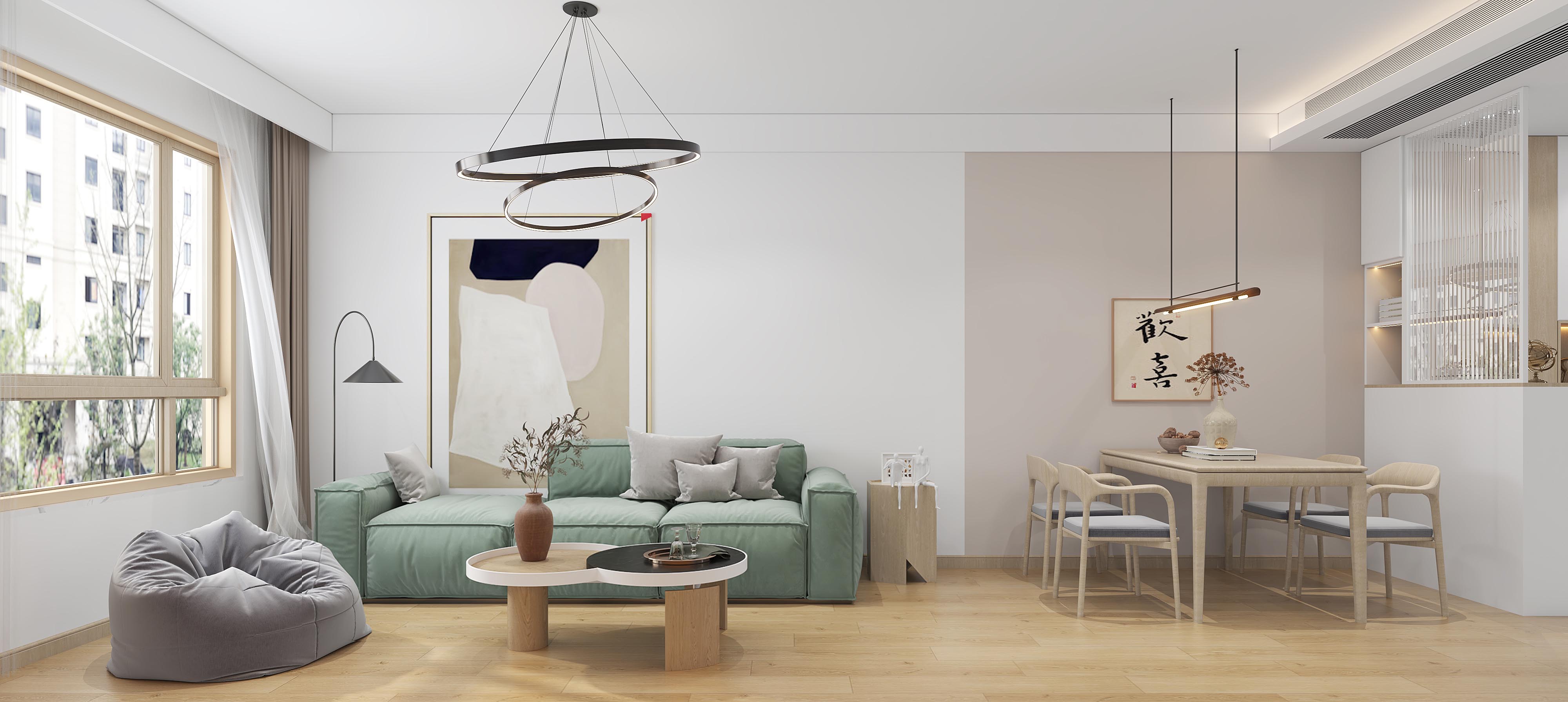 1671418533360314.jpg 2.jpg