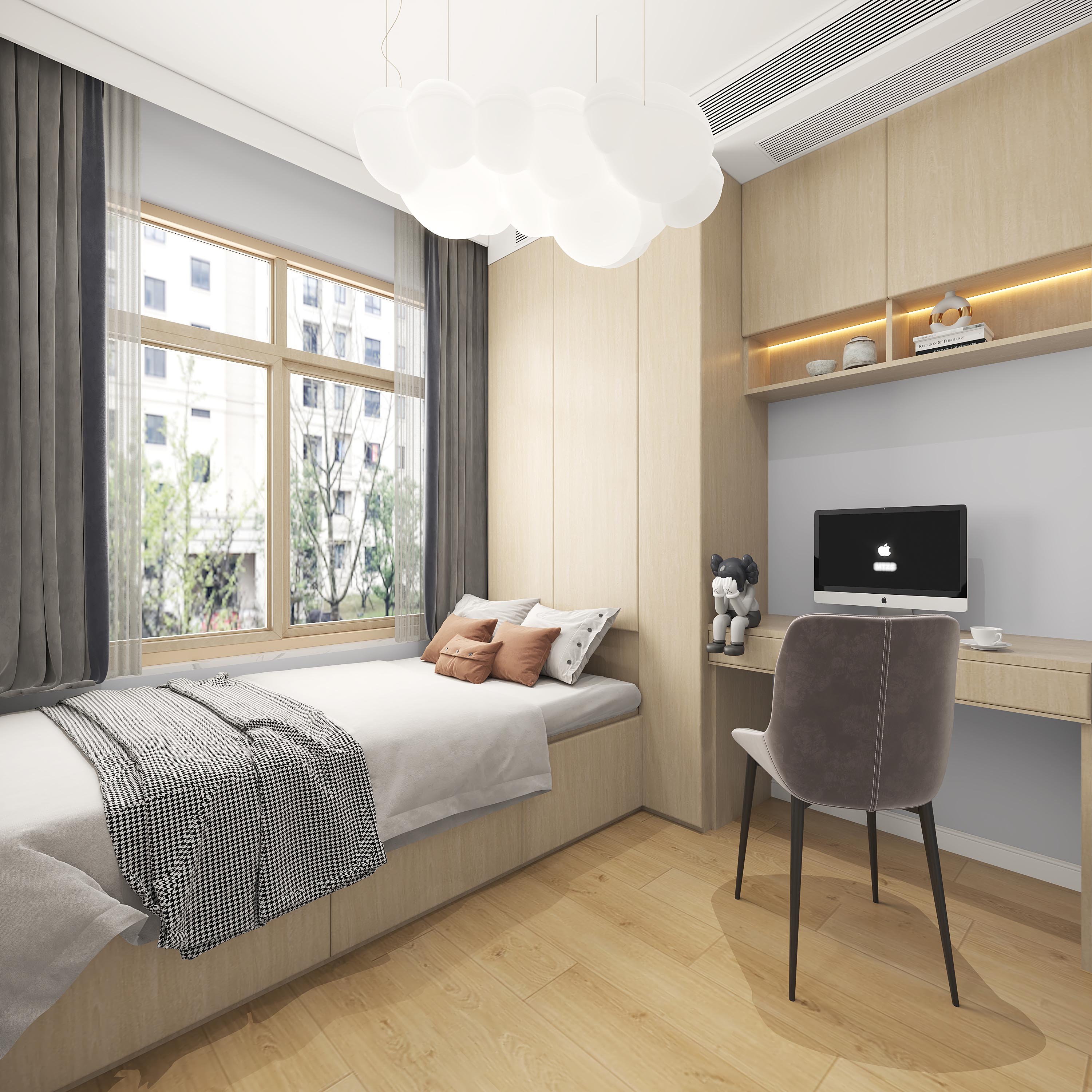 1671418540820265.jpg 3.jpg