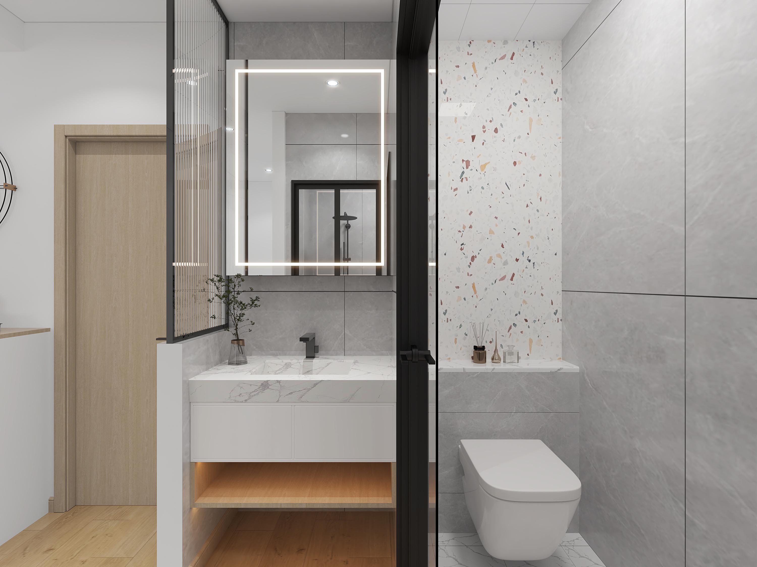 1671418555430985.jpg 5.jpg