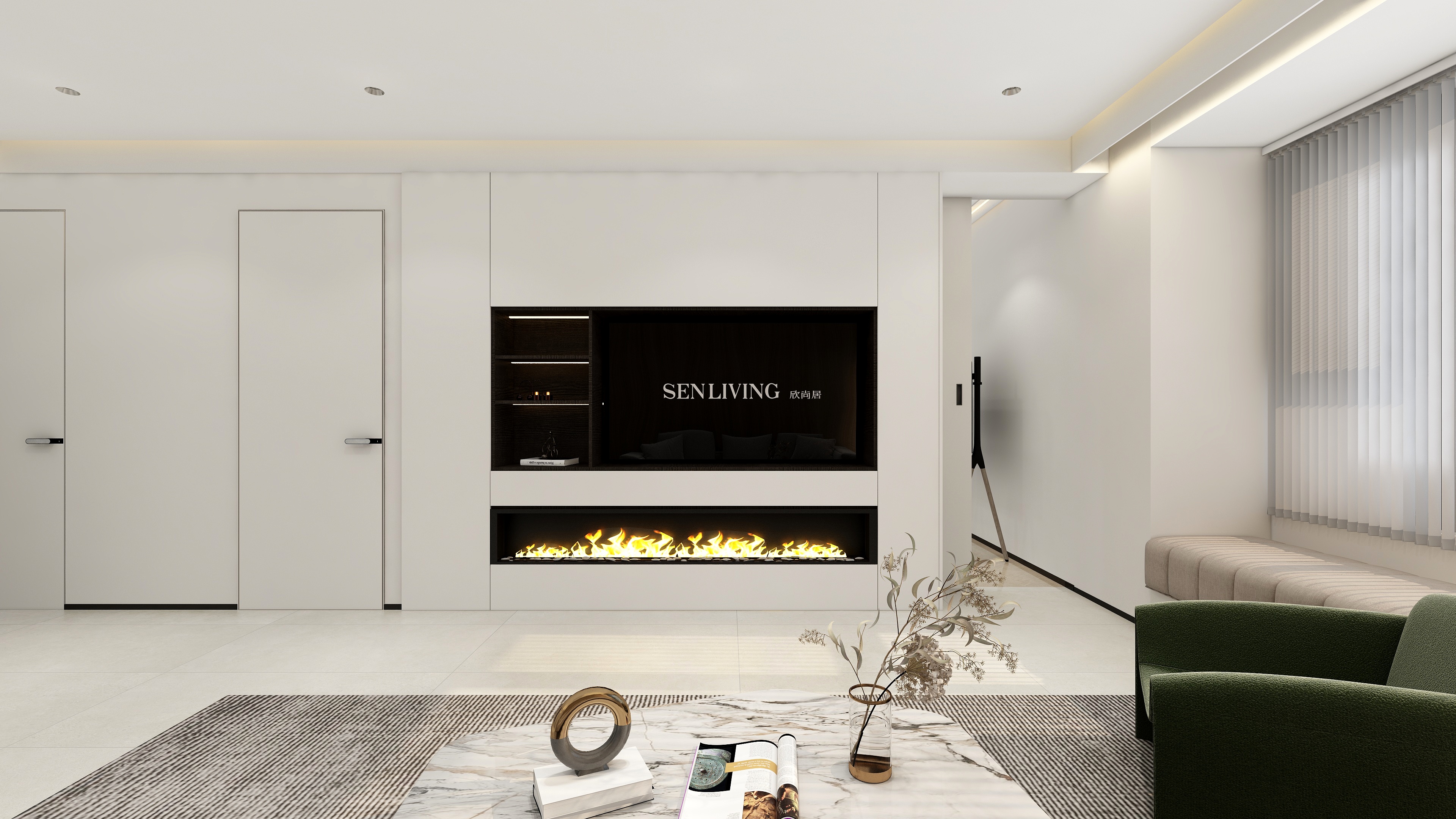 1671436378558751.jpeg WechatIMG5615.jpeg