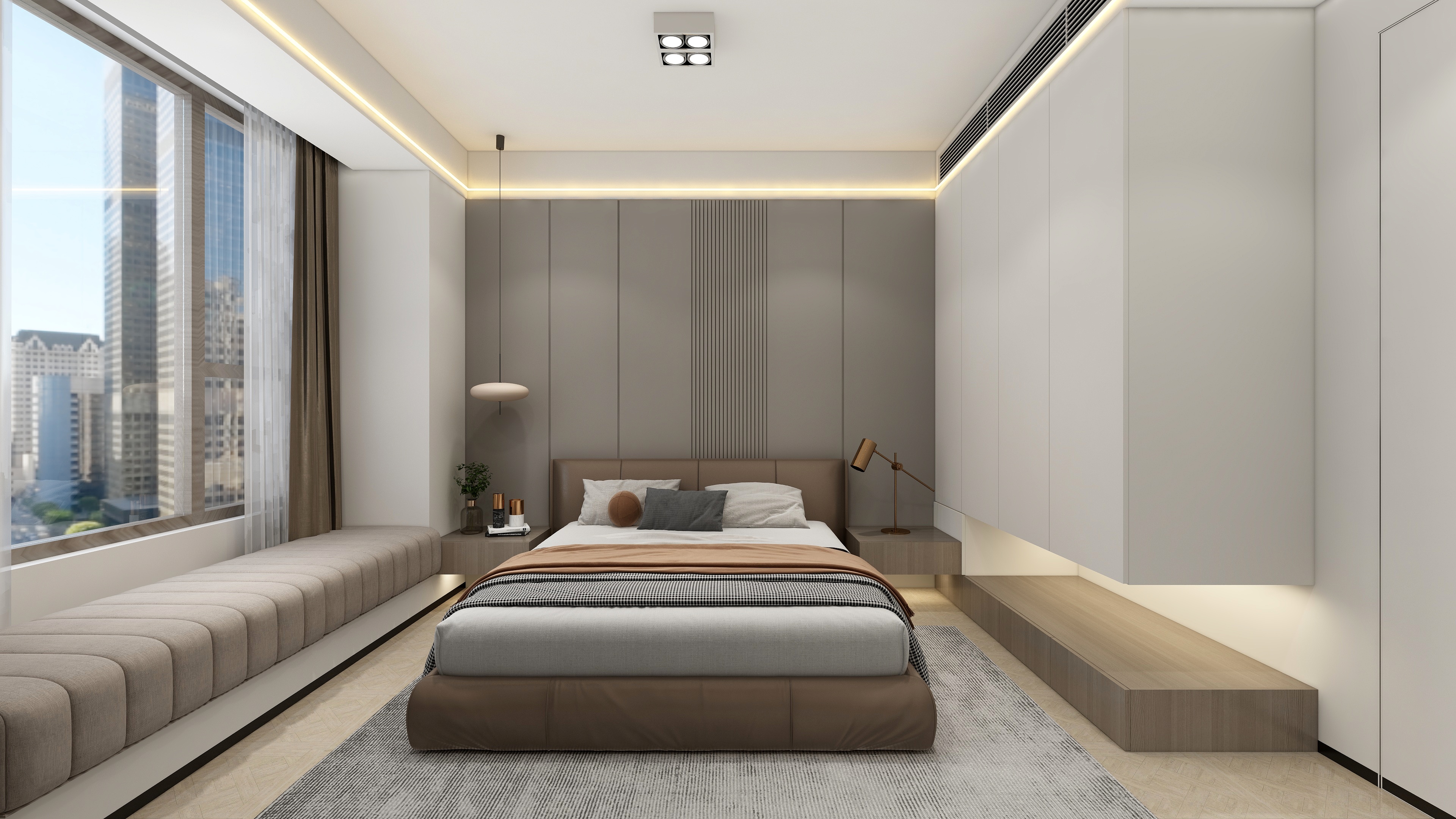 1671436410458558.jpeg WechatIMG5614.jpeg