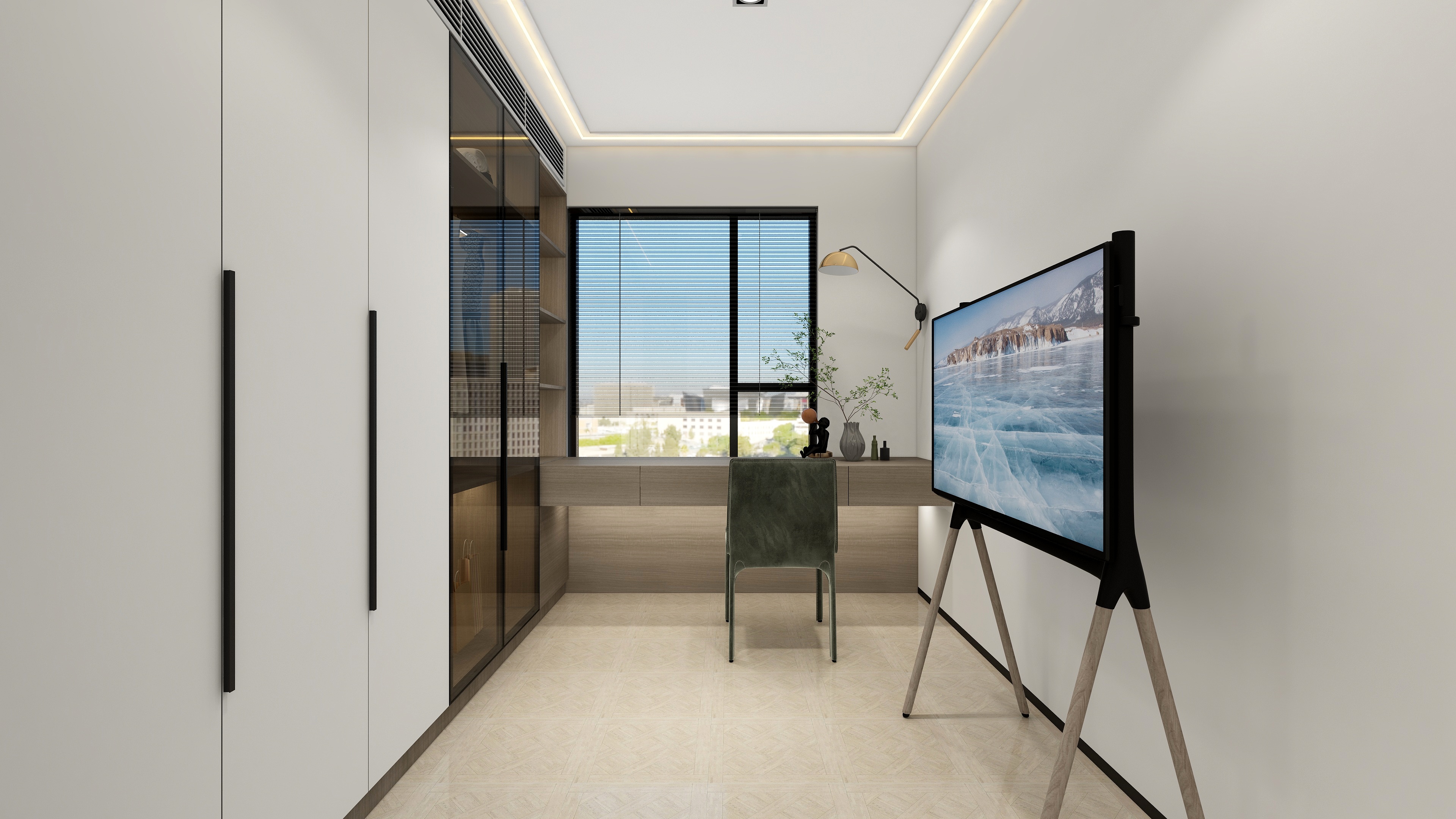 1671436438271586.jpeg WechatIMG5617.jpeg