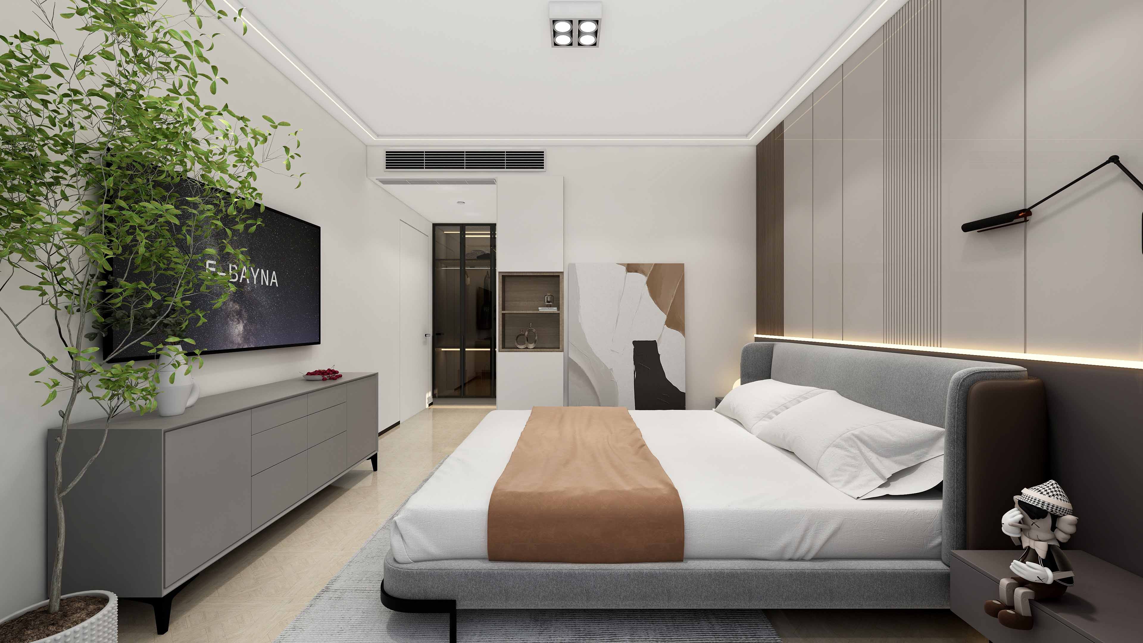 1671436449324401.jpg WechatIMG5620.jpg