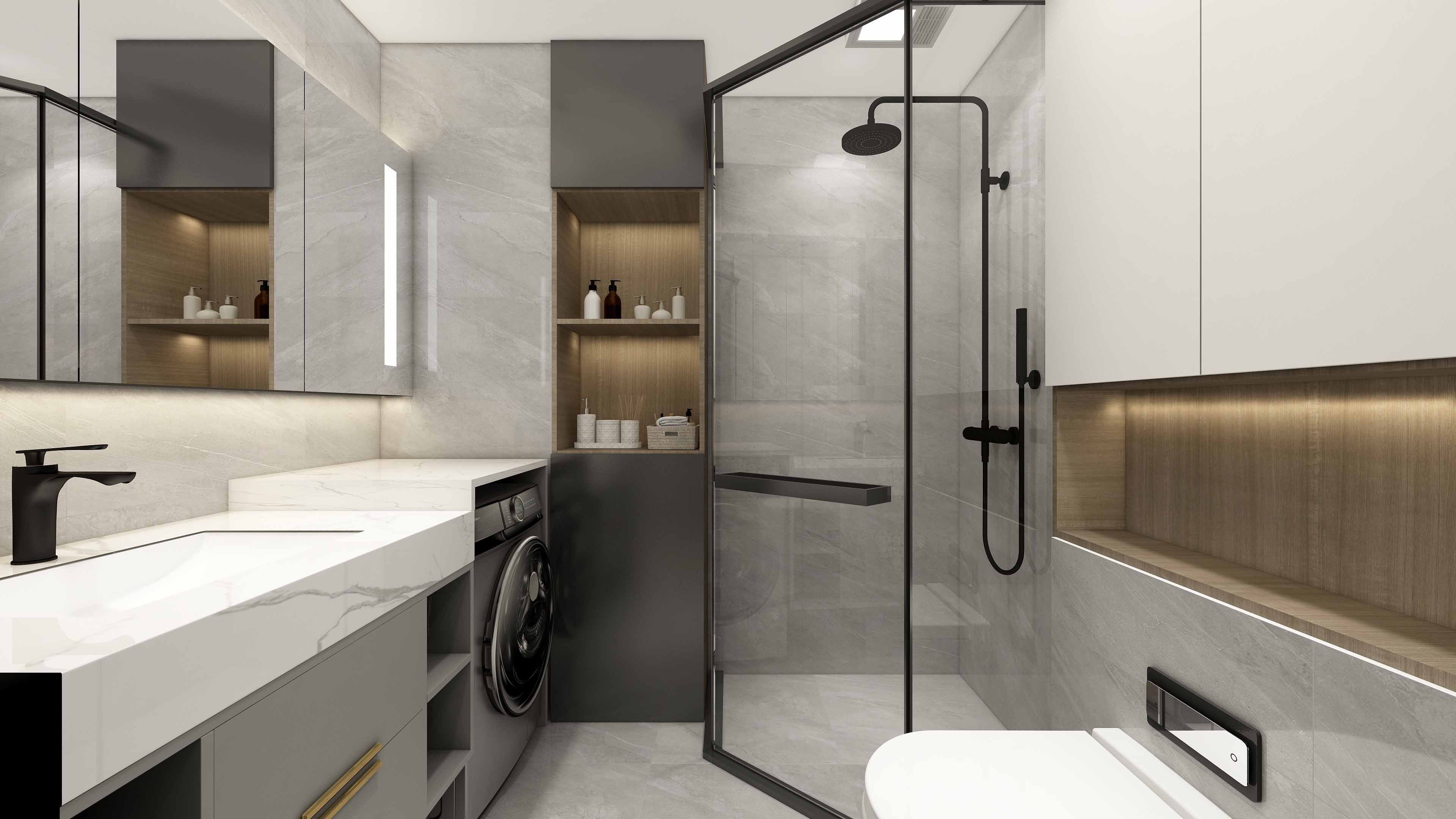 1671436456837638.jpg WechatIMG5613.jpg