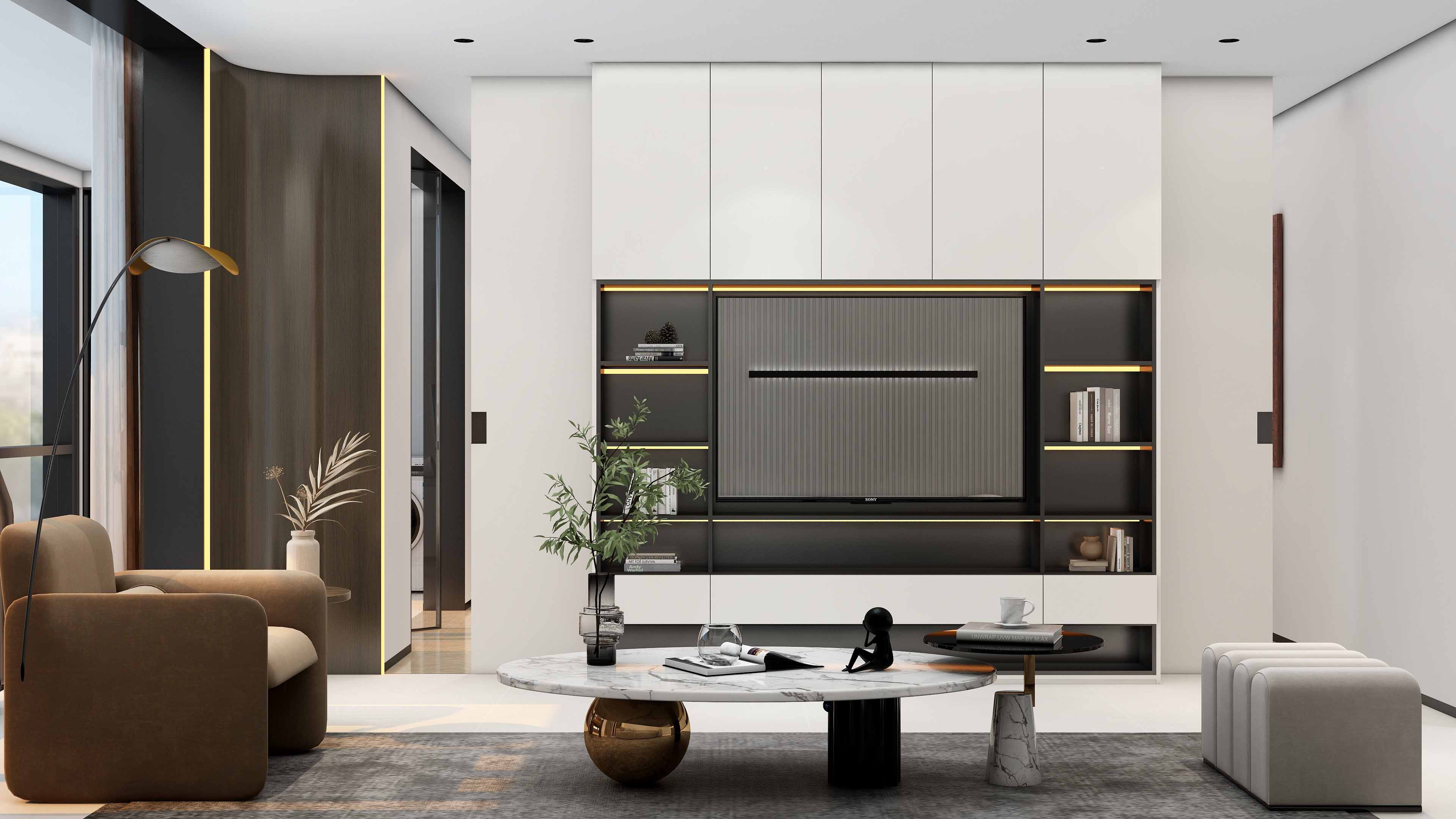 居然裝飾 居然裝飾