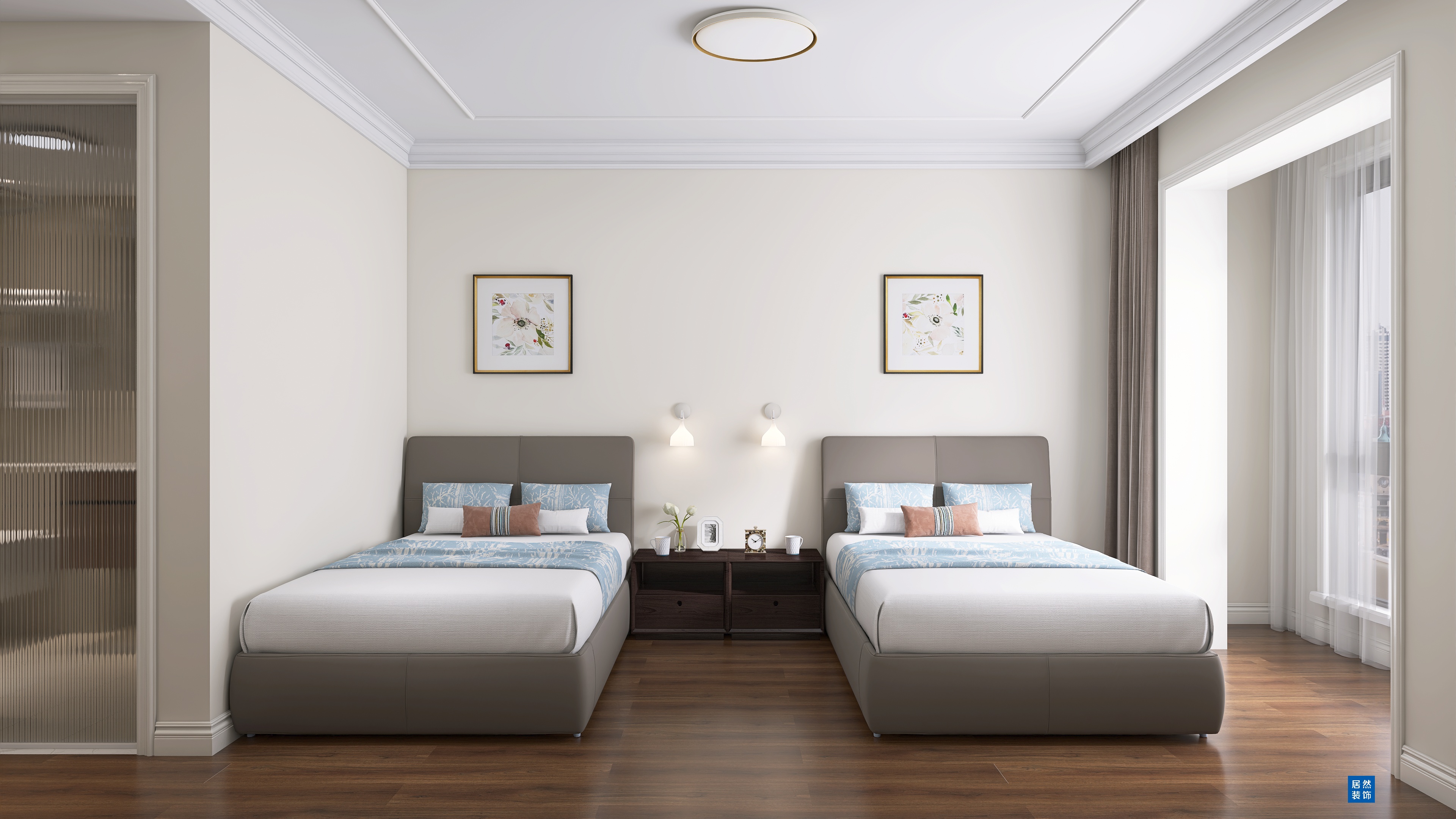 主臥.jpeg